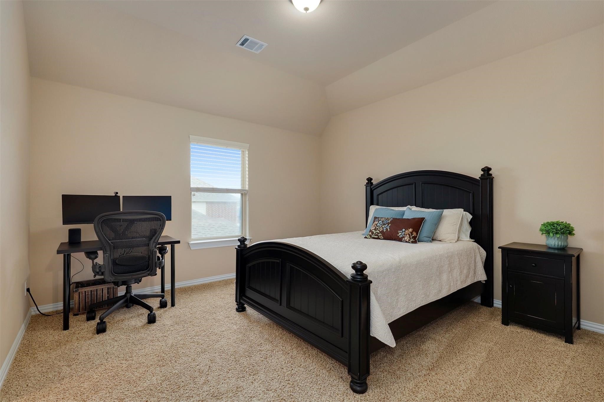 12813 Sherbrooke Drive Frisco TX 75035