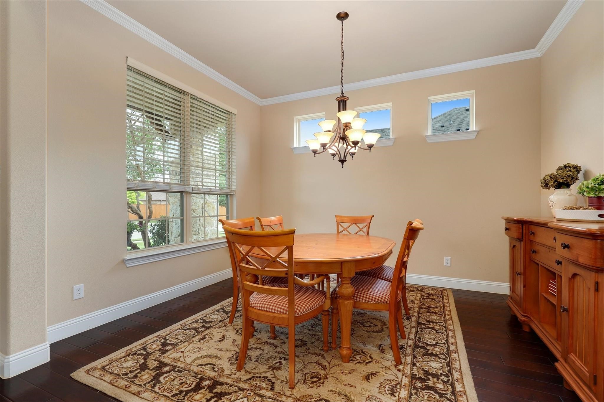 12813 Sherbrooke Drive Frisco TX 75035