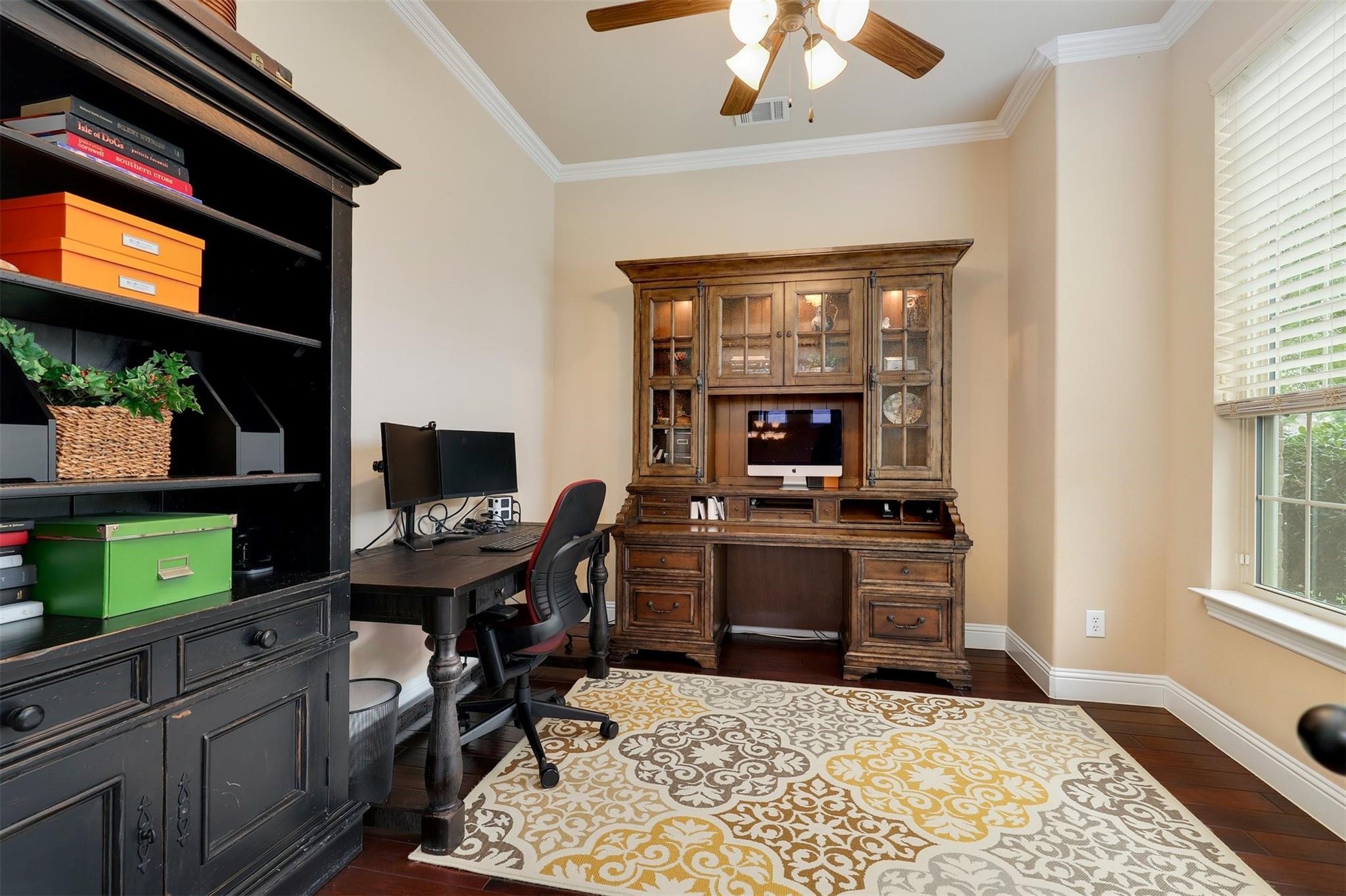 12813 Sherbrooke Drive Frisco TX 75035