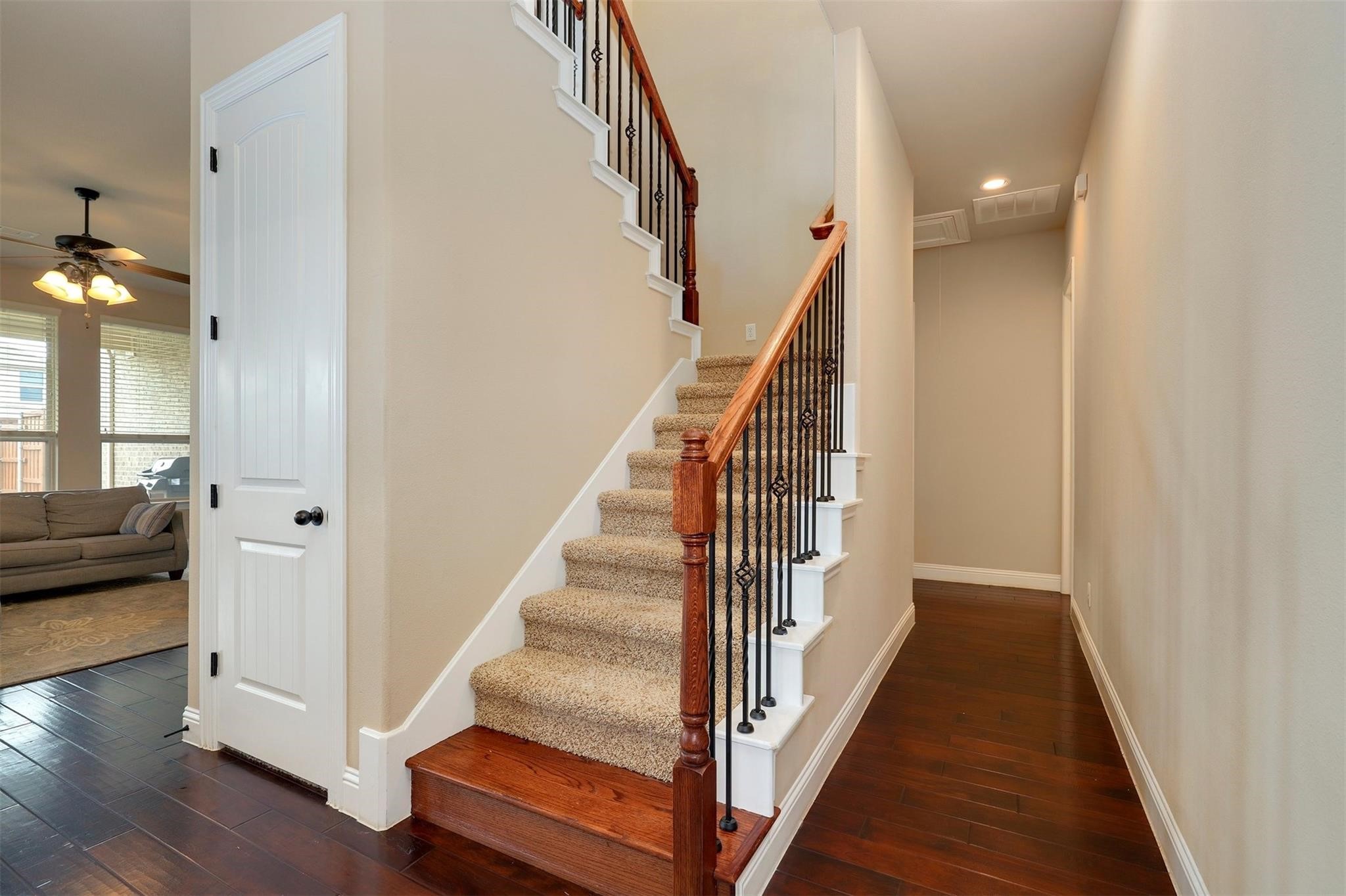 12813 Sherbrooke Drive Frisco TX 75035