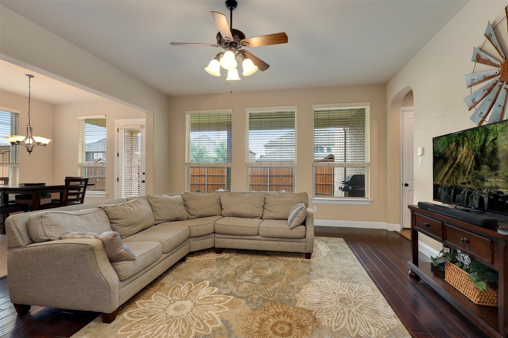 12813 Sherbrooke Drive Frisco TX 75035