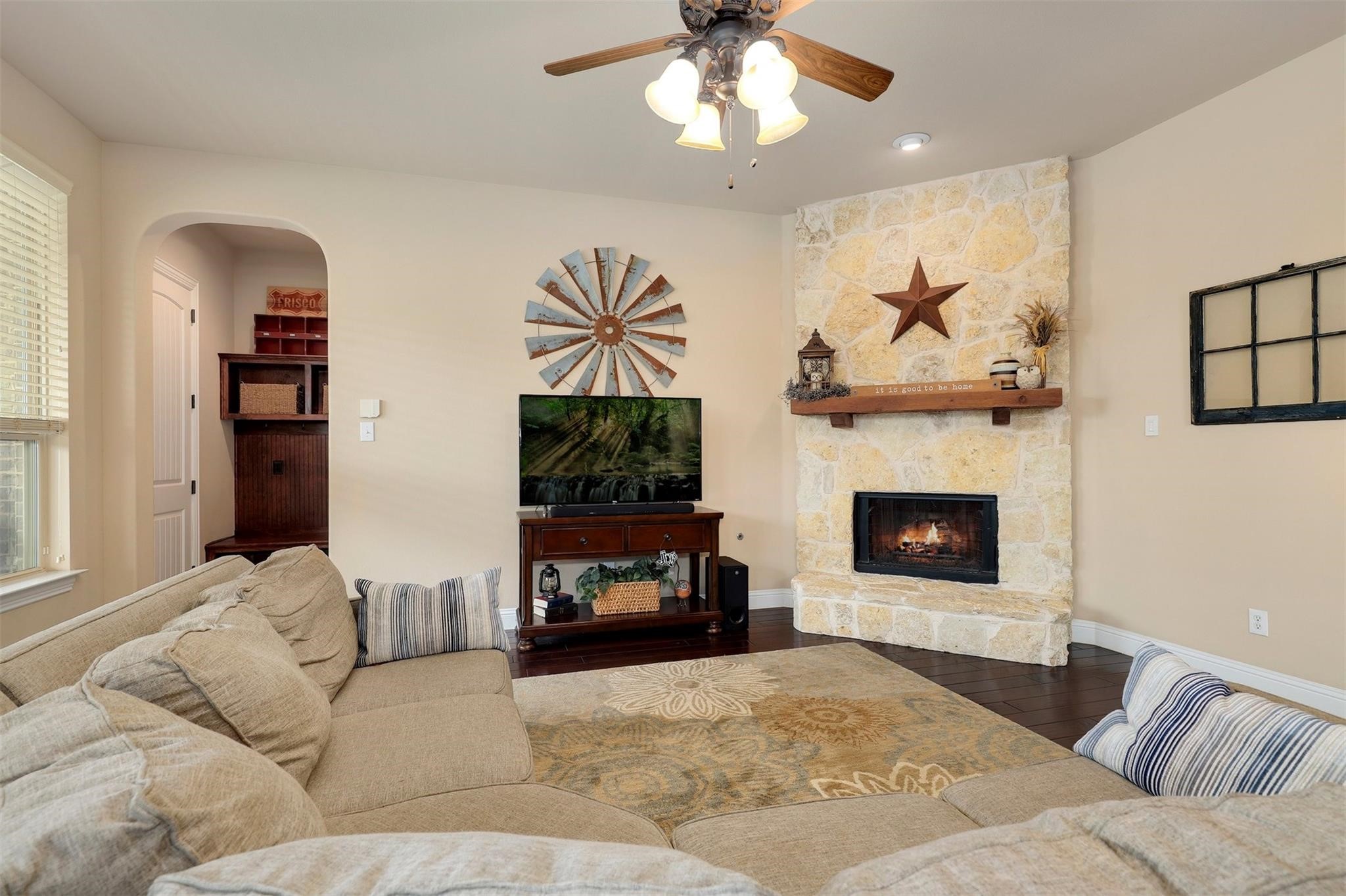 12813 Sherbrooke Drive Frisco TX 75035
