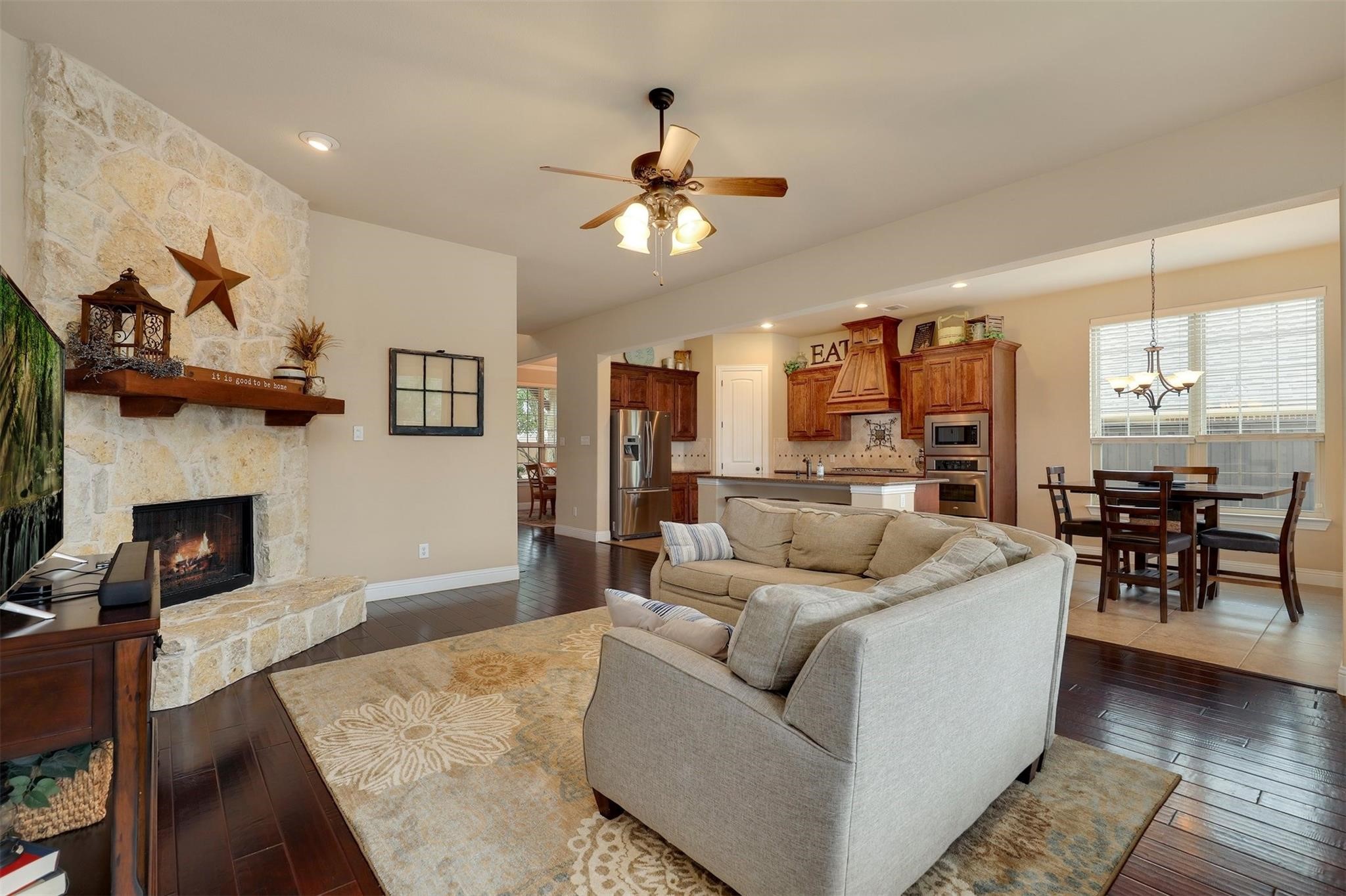 12813 Sherbrooke Drive Frisco TX 75035
