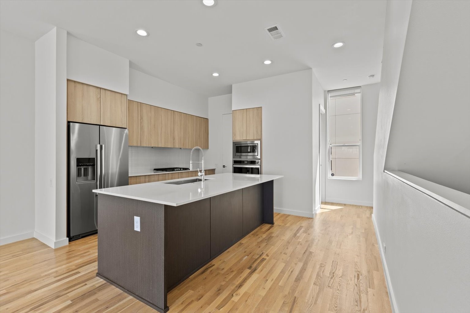 4210 Delano Place Dallas TX 75204