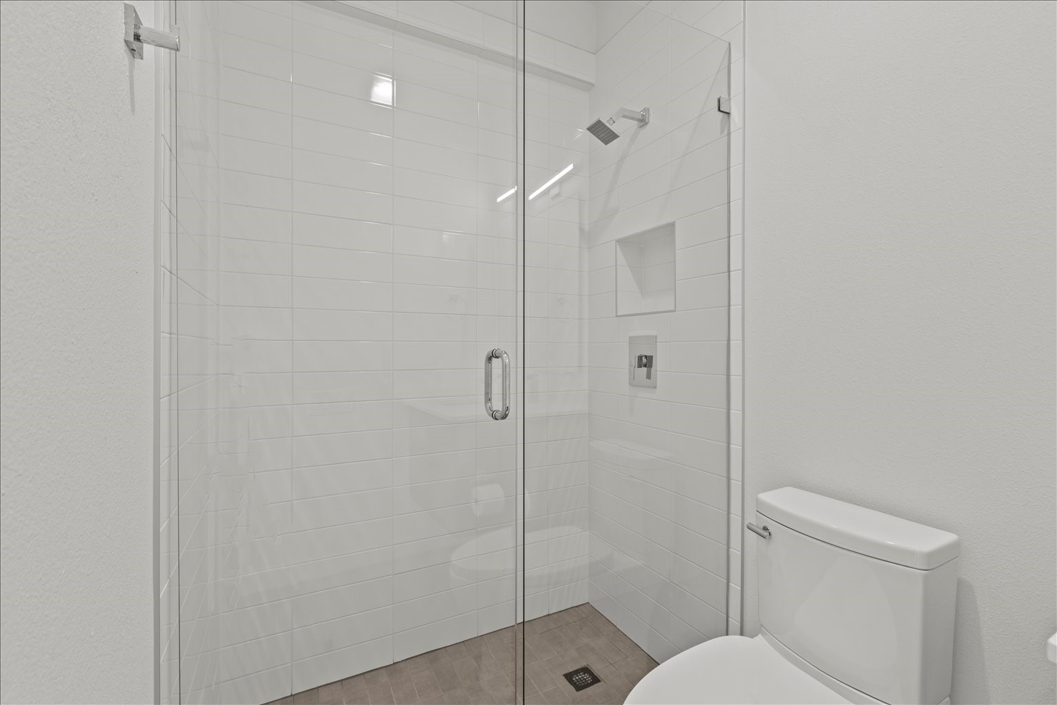 4210 Delano Place Dallas TX 75204
