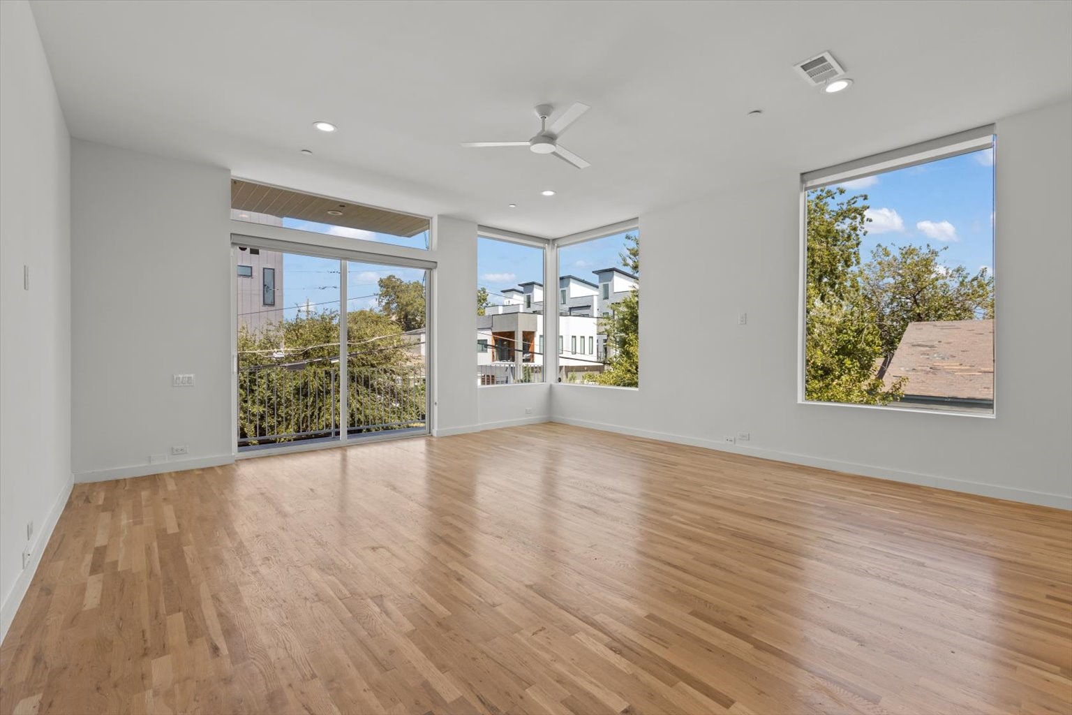 4210 Delano Place Dallas TX 75204