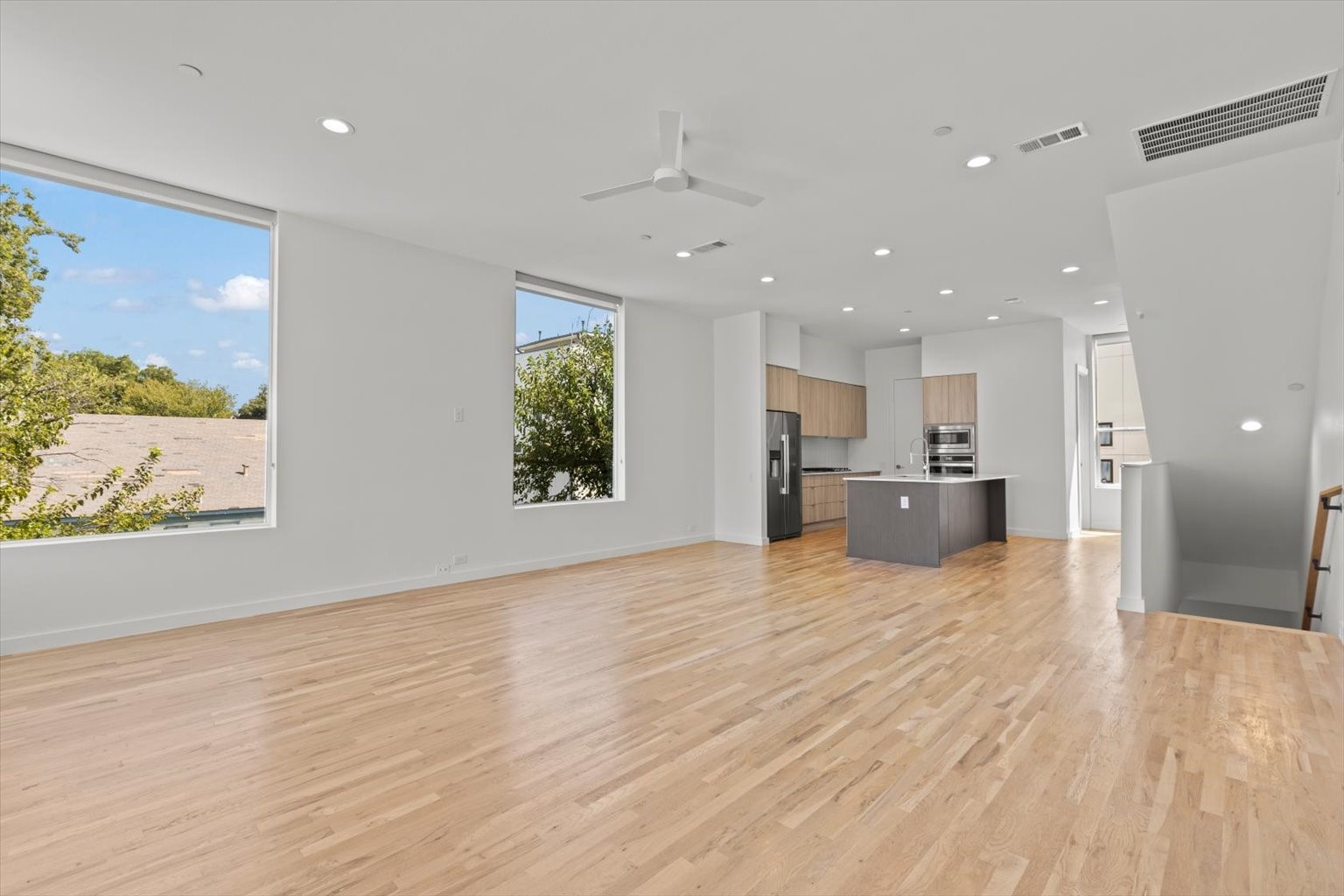 4210 Delano Place Dallas TX 75204