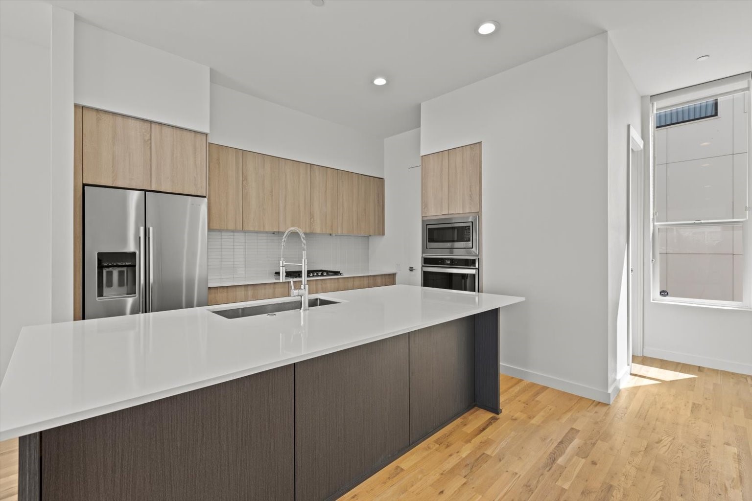 4210 Delano Place Dallas TX 75204