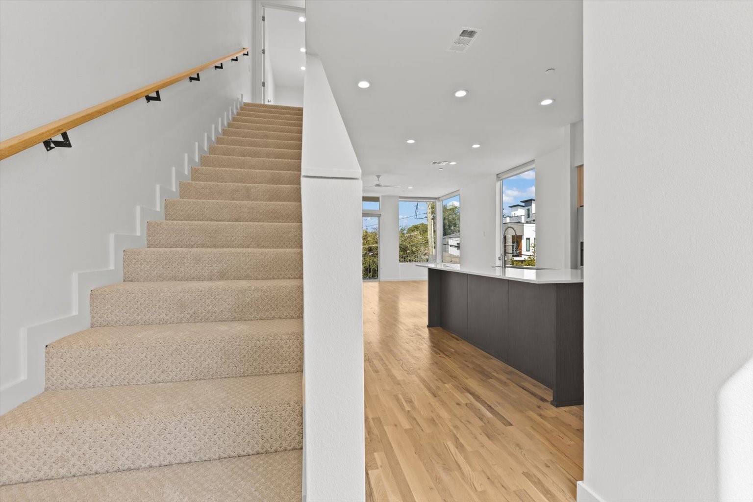4210 Delano Place Dallas TX 75204