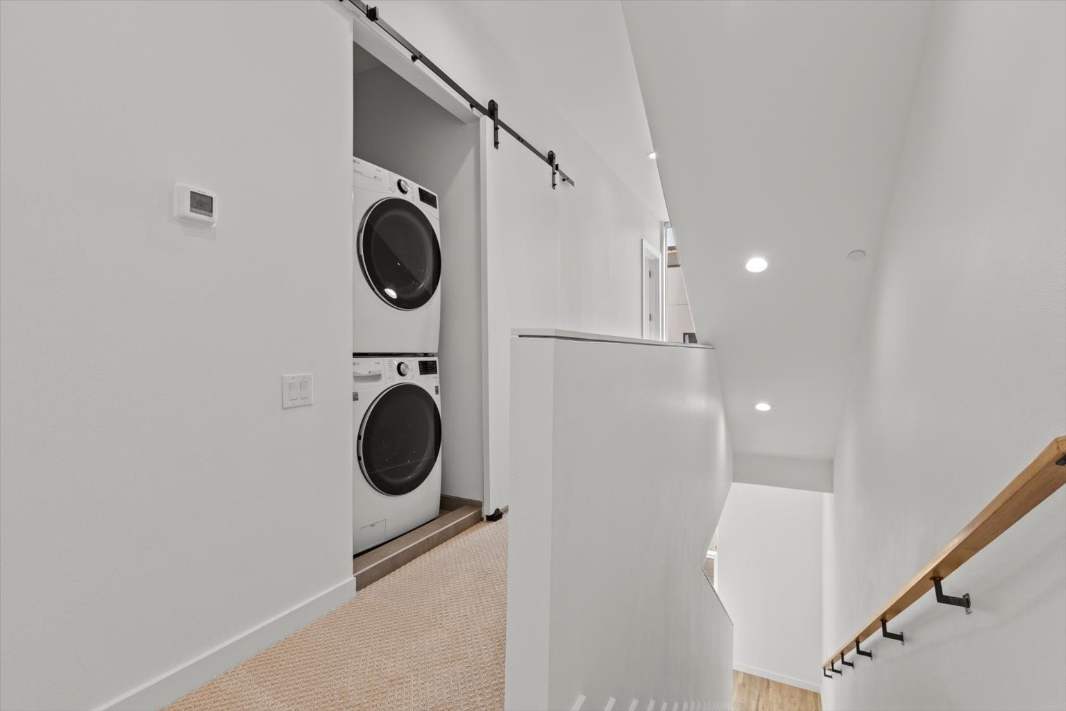 4210 Delano Place Dallas TX 75204
