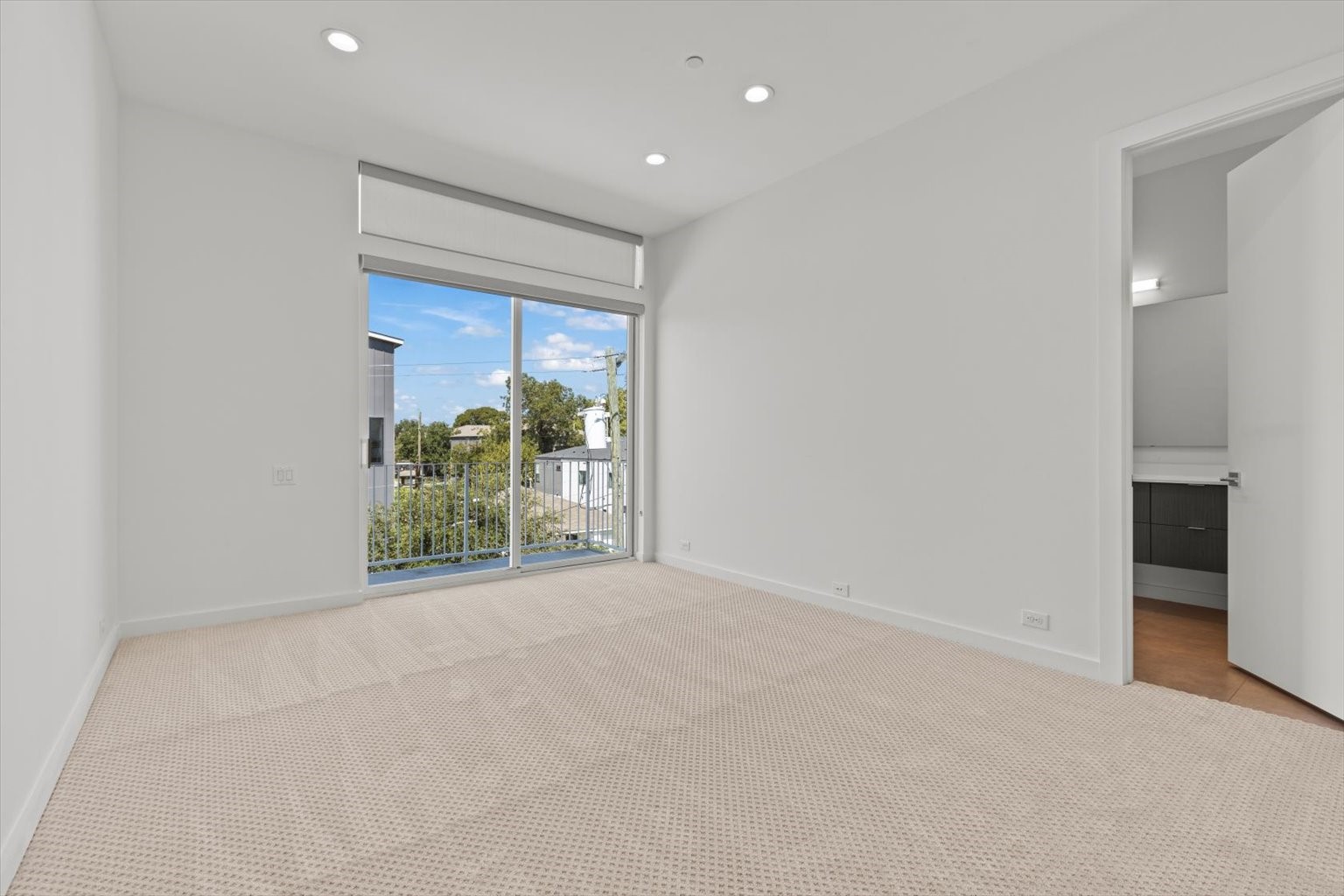 4210 Delano Place Dallas TX 75204