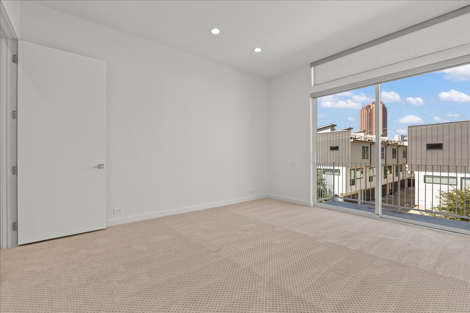 4210 Delano Place Dallas TX 75204
