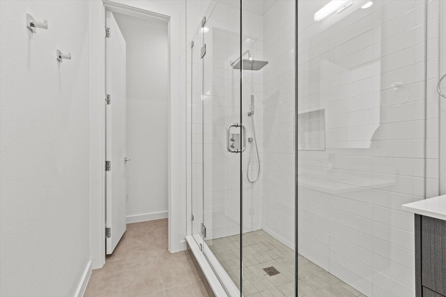 4210 Delano Place Dallas TX 75204