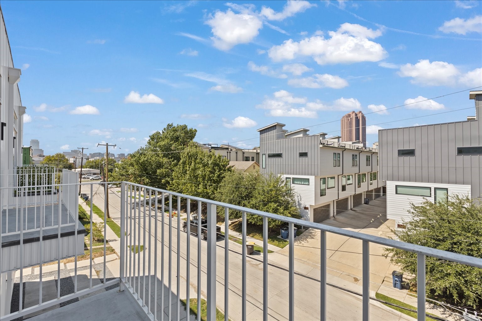 4210 Delano Place Dallas TX 75204