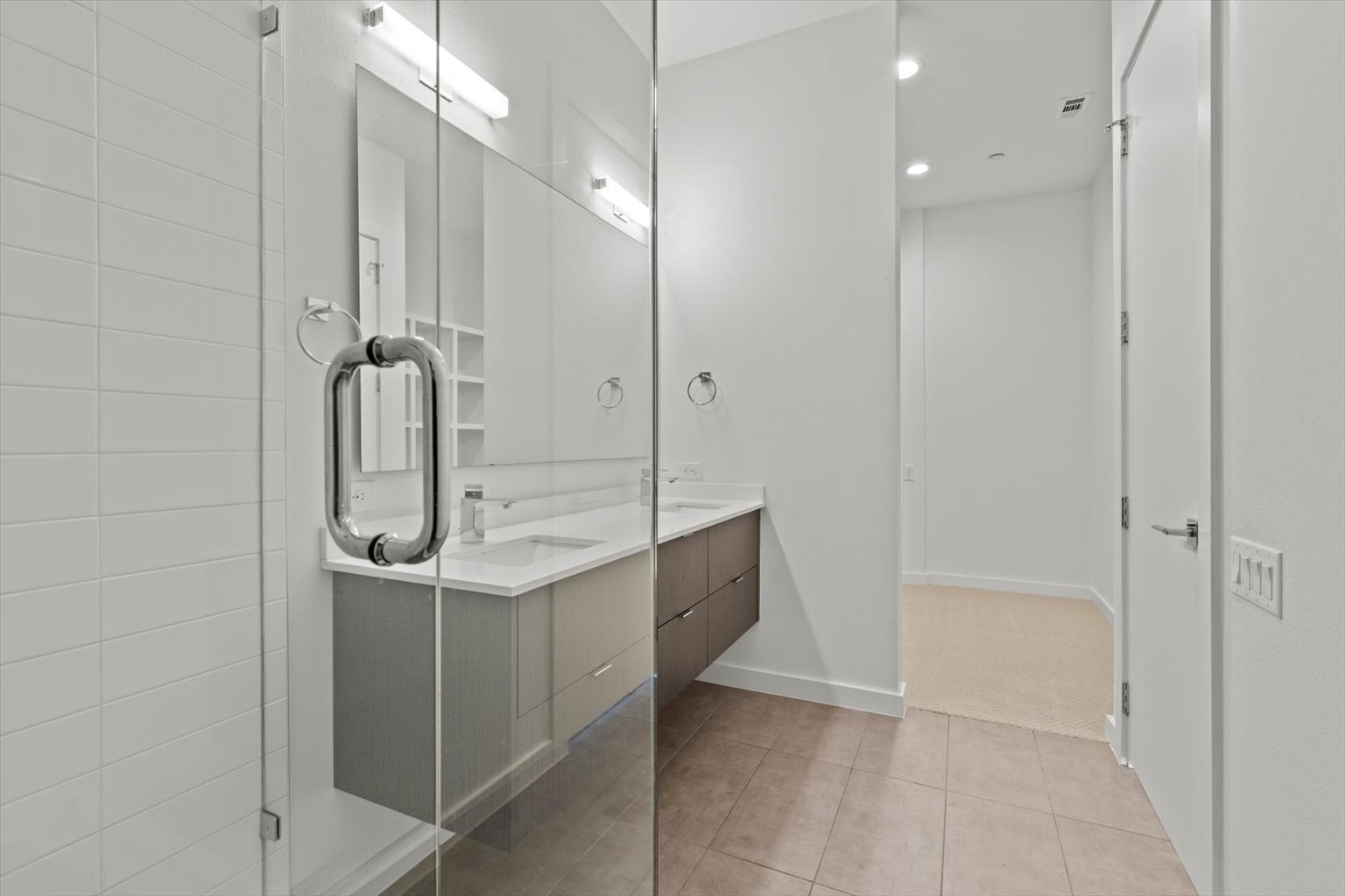 4210 Delano Place Dallas TX 75204