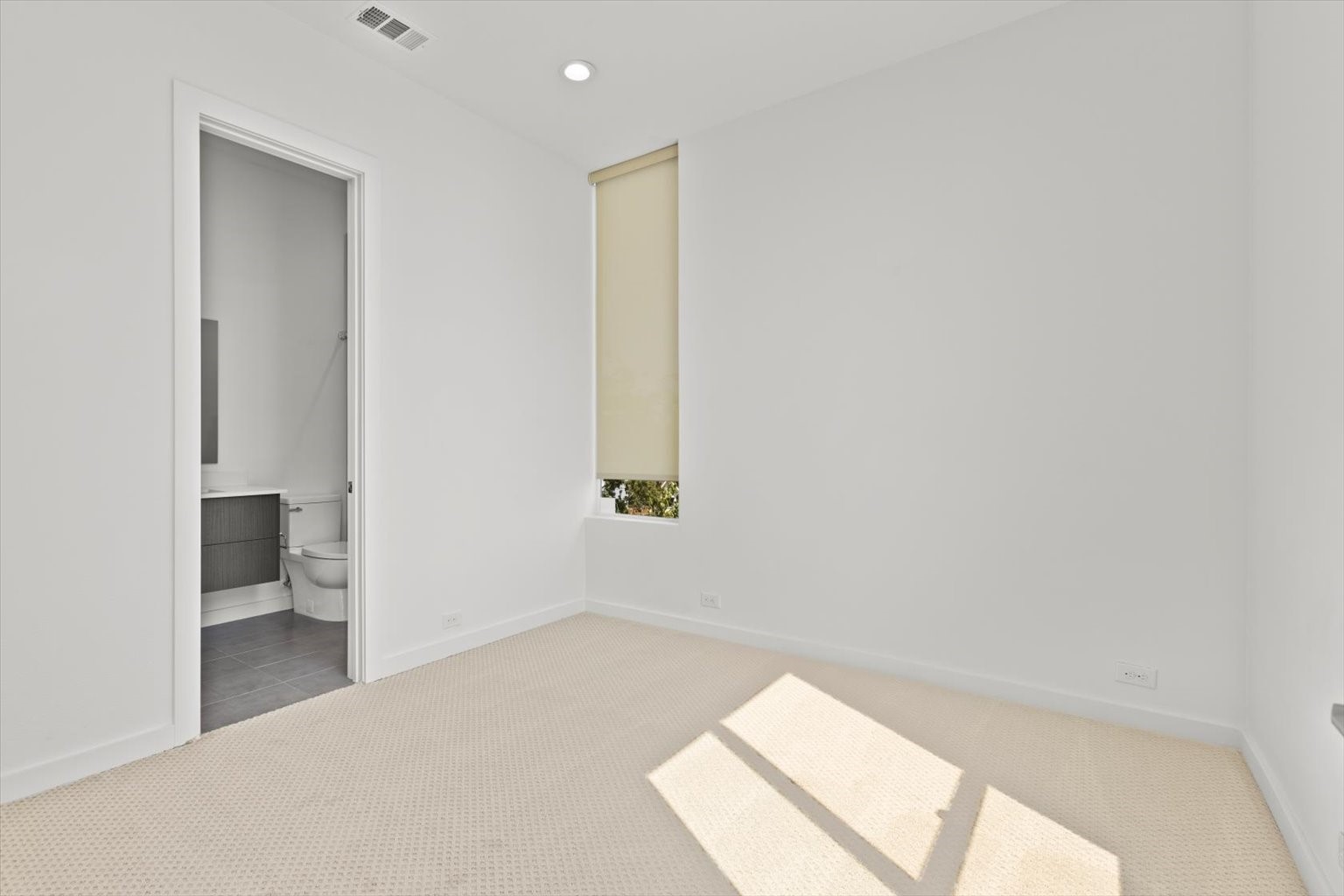 4210 Delano Place Dallas TX 75204