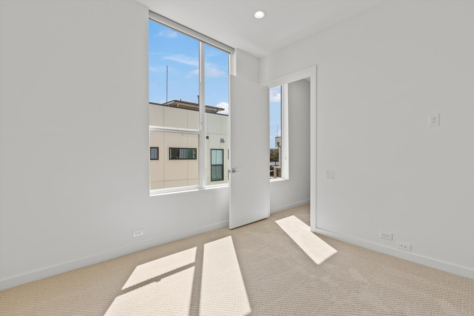 4210 Delano Place Dallas TX 75204