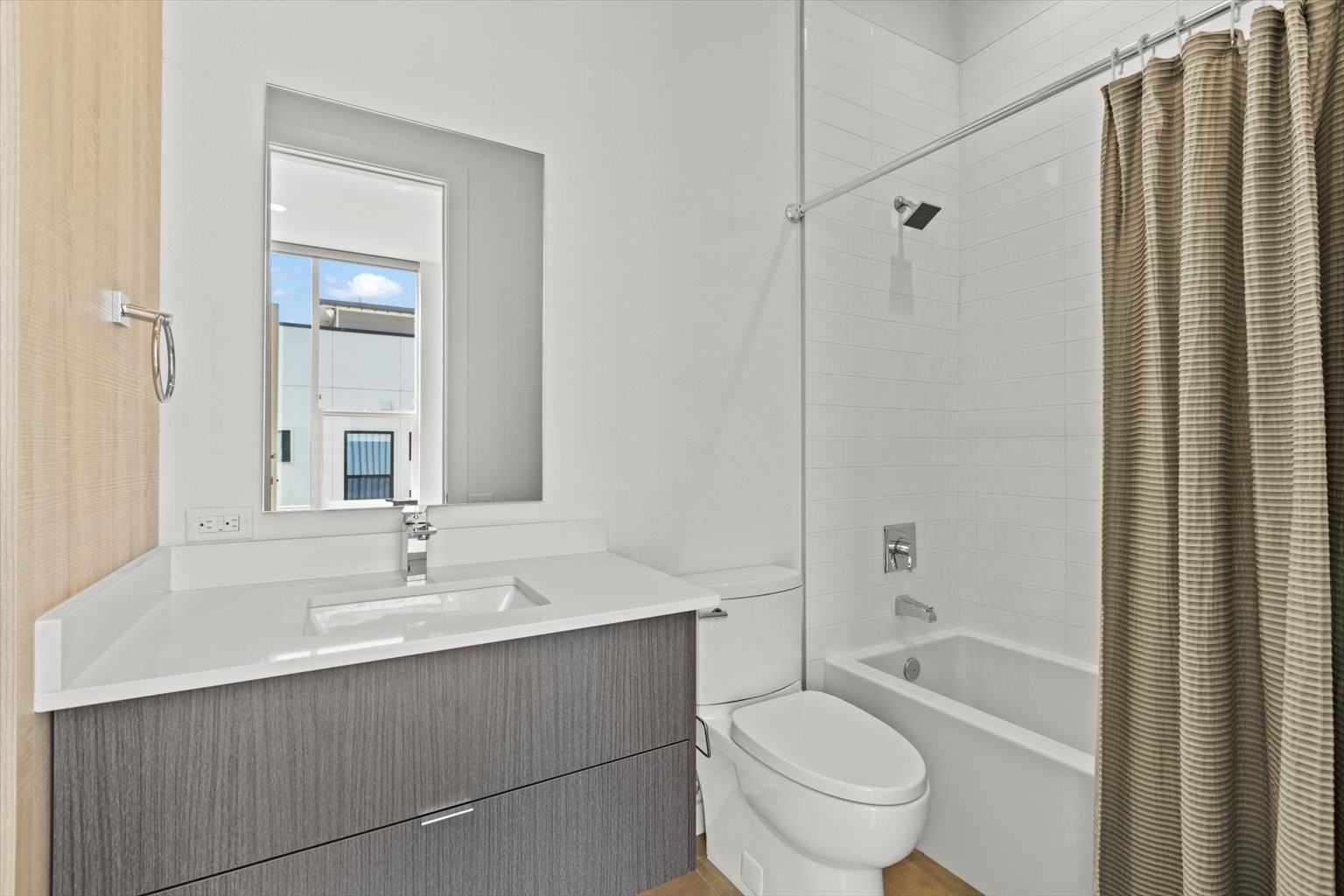 4210 Delano Place Dallas TX 75204