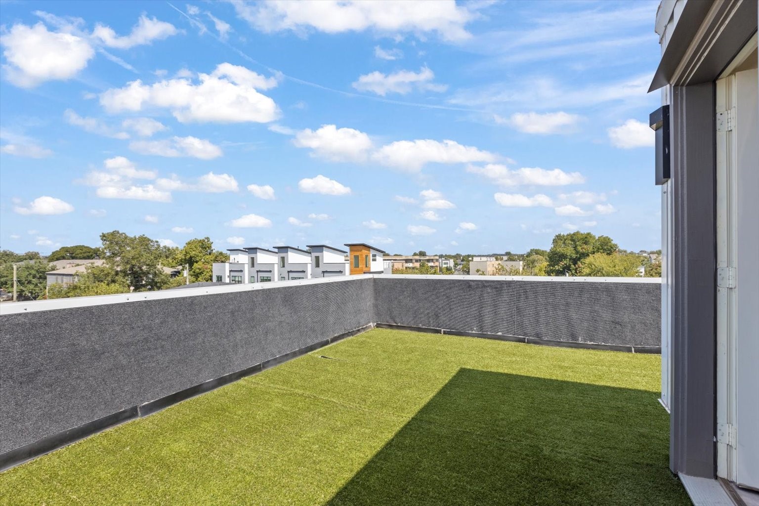 4210 Delano Place Dallas TX 75204