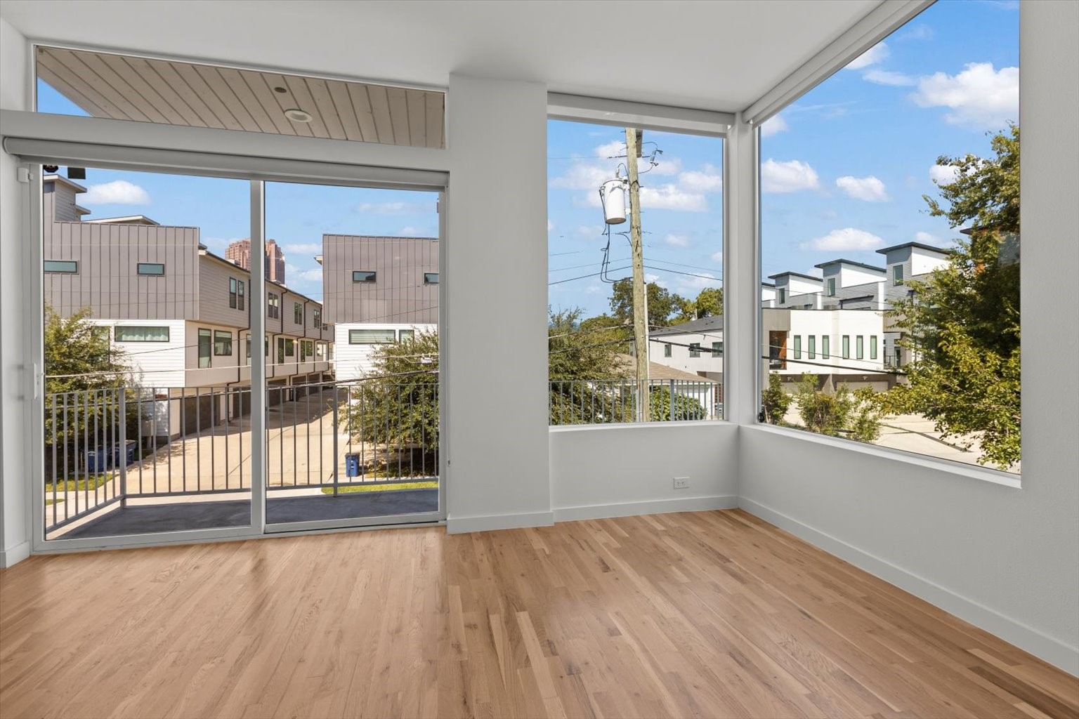 4210 Delano Place Dallas TX 75204