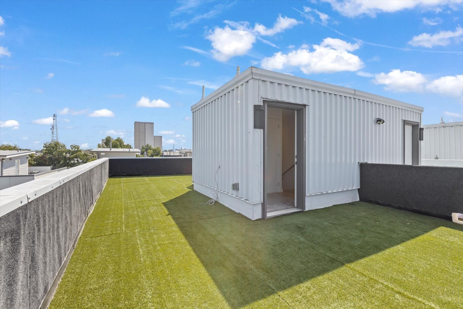 4210 Delano Place Dallas TX 75204