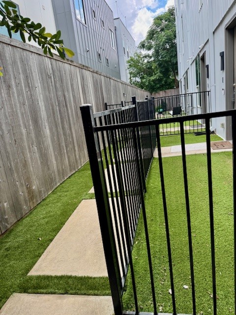 4210 Delano Place Dallas TX 75204