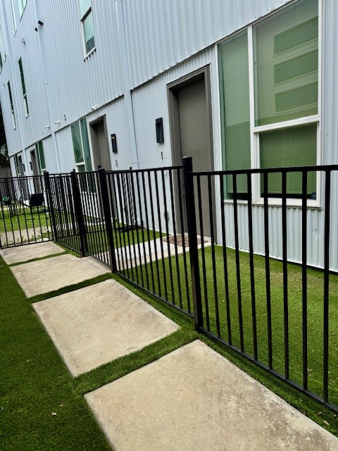 4210 Delano Place Dallas TX 75204