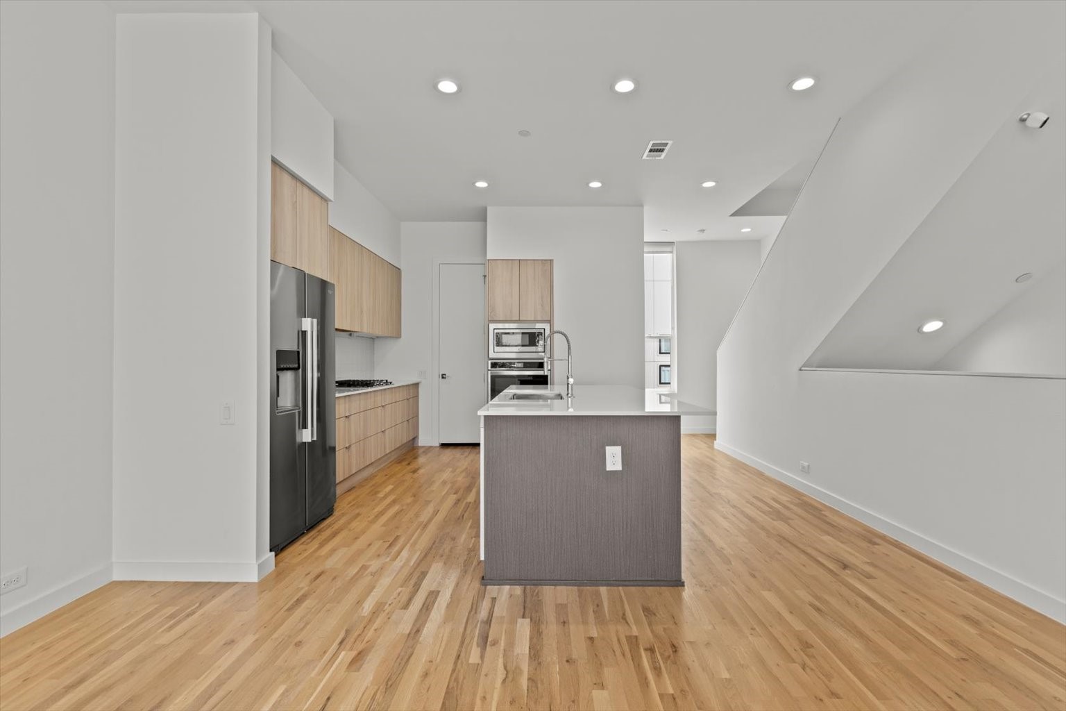 4210 Delano Place Dallas TX 75204