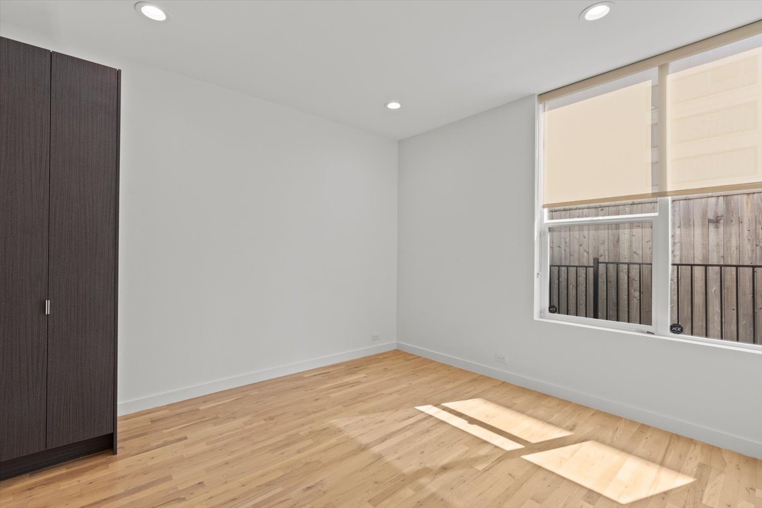 4210 Delano Place Dallas TX 75204