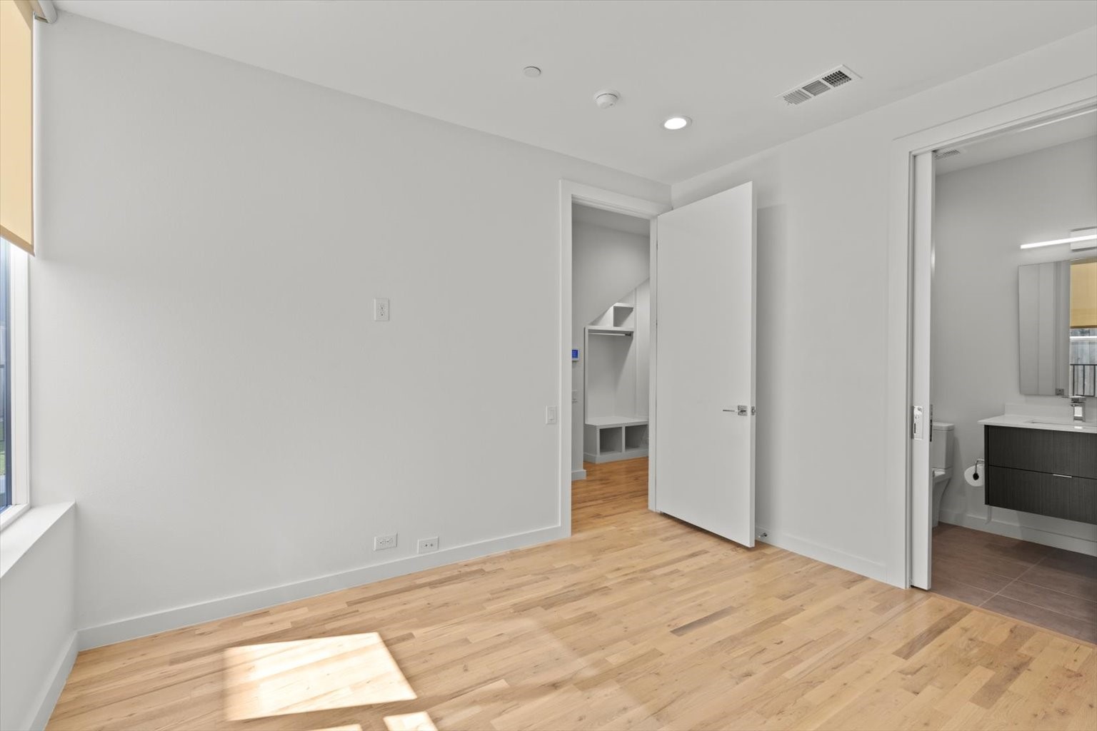 4210 Delano Place Dallas TX 75204