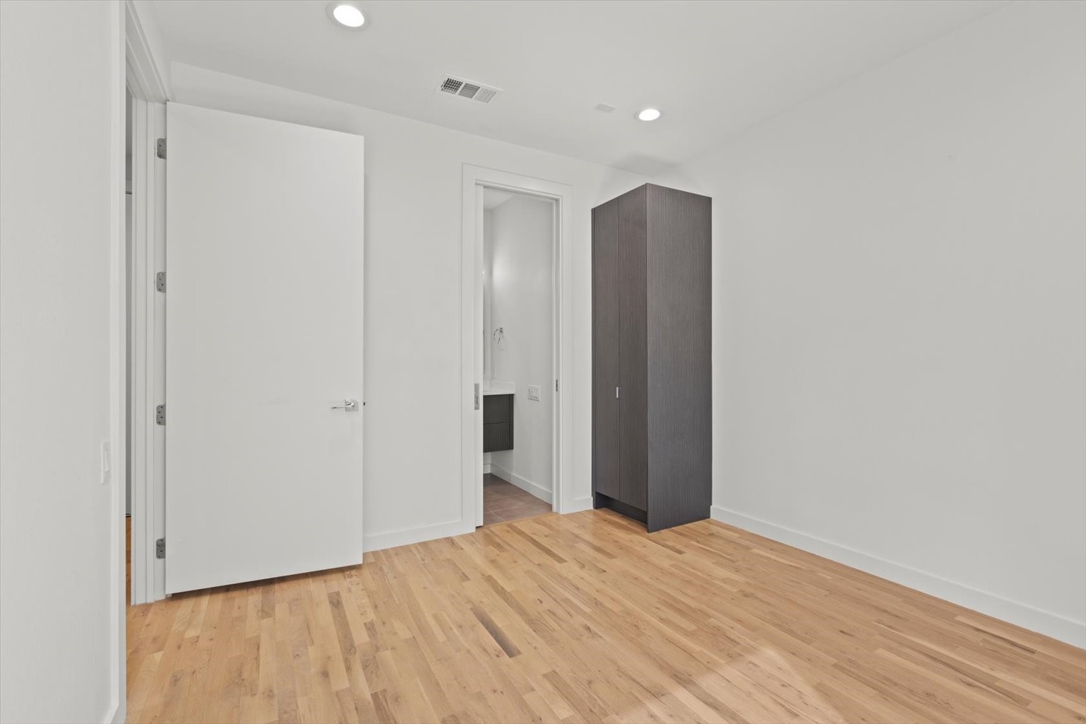 4210 Delano Place Dallas TX 75204