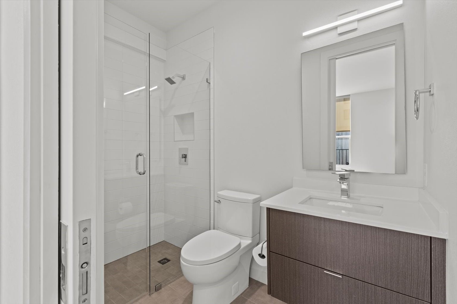 4210 Delano Place Dallas TX 75204