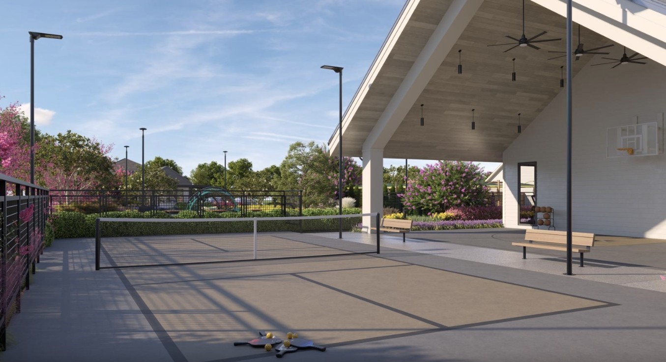 9032 Prairie Path Rowlett TX 75089