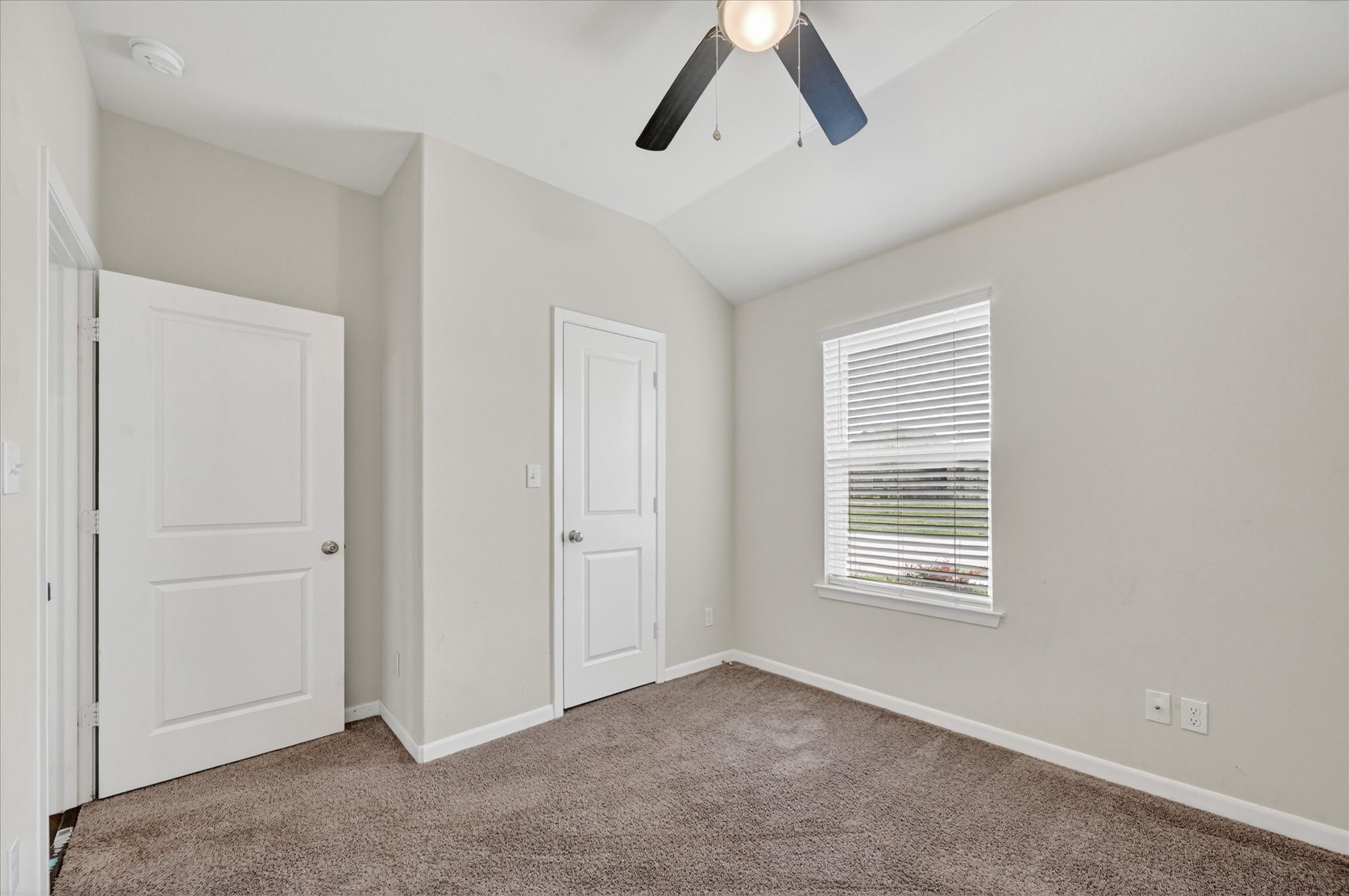 3408 Brookstone Drive Sherman TX 75092