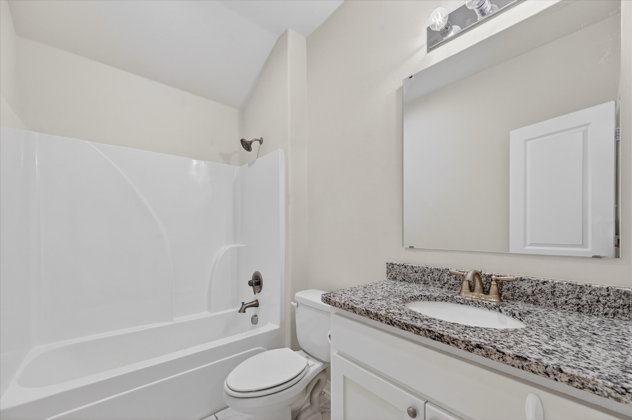 3408 Brookstone Drive Sherman TX 75092