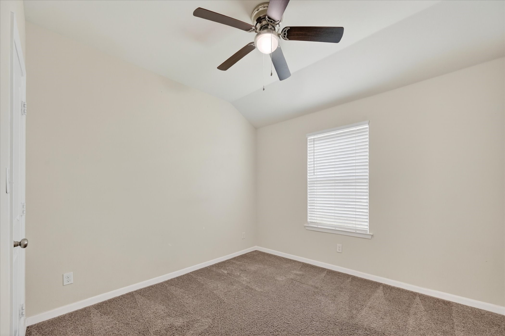 3408 Brookstone Drive Sherman TX 75092