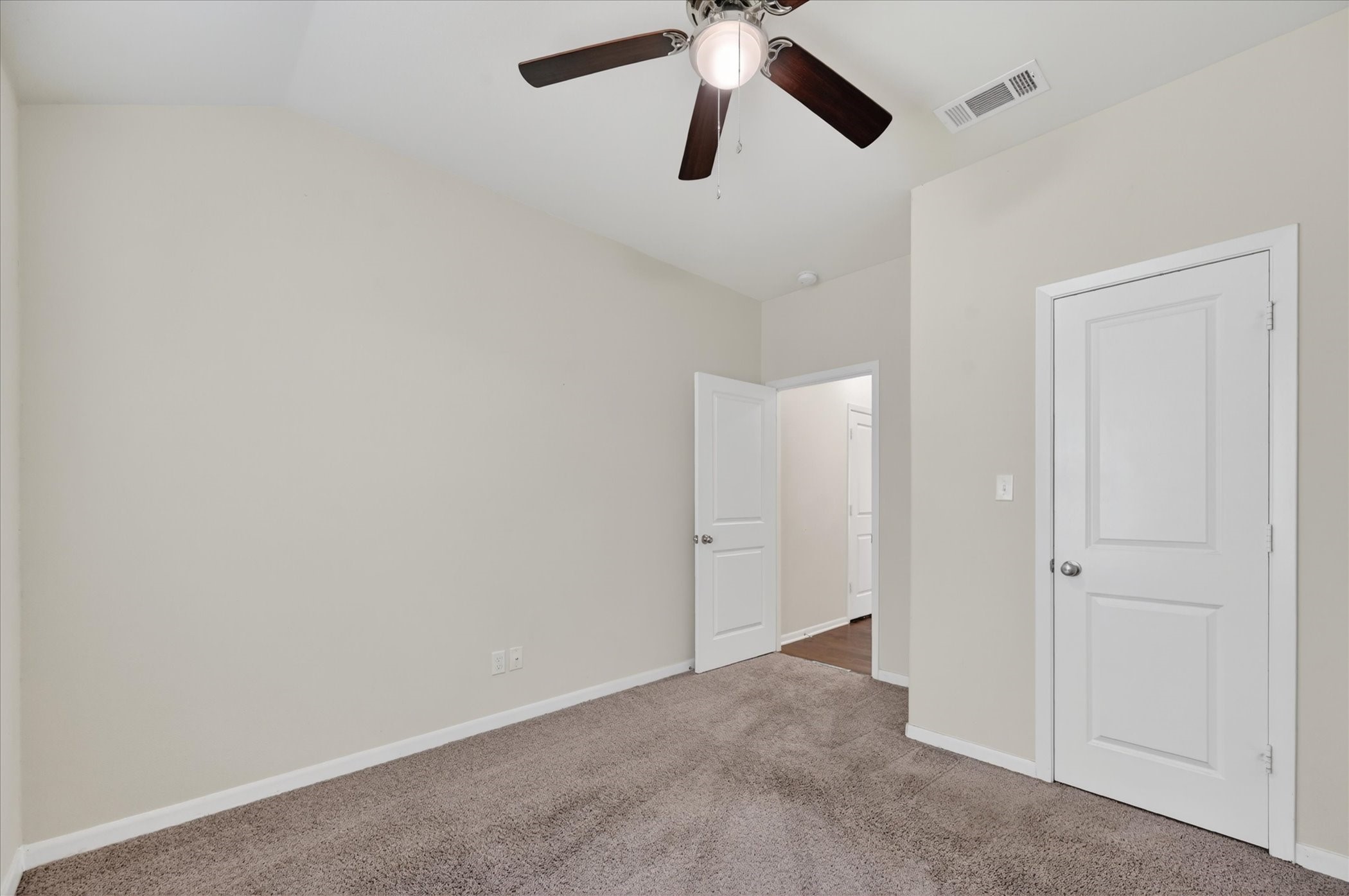 3408 Brookstone Drive Sherman TX 75092