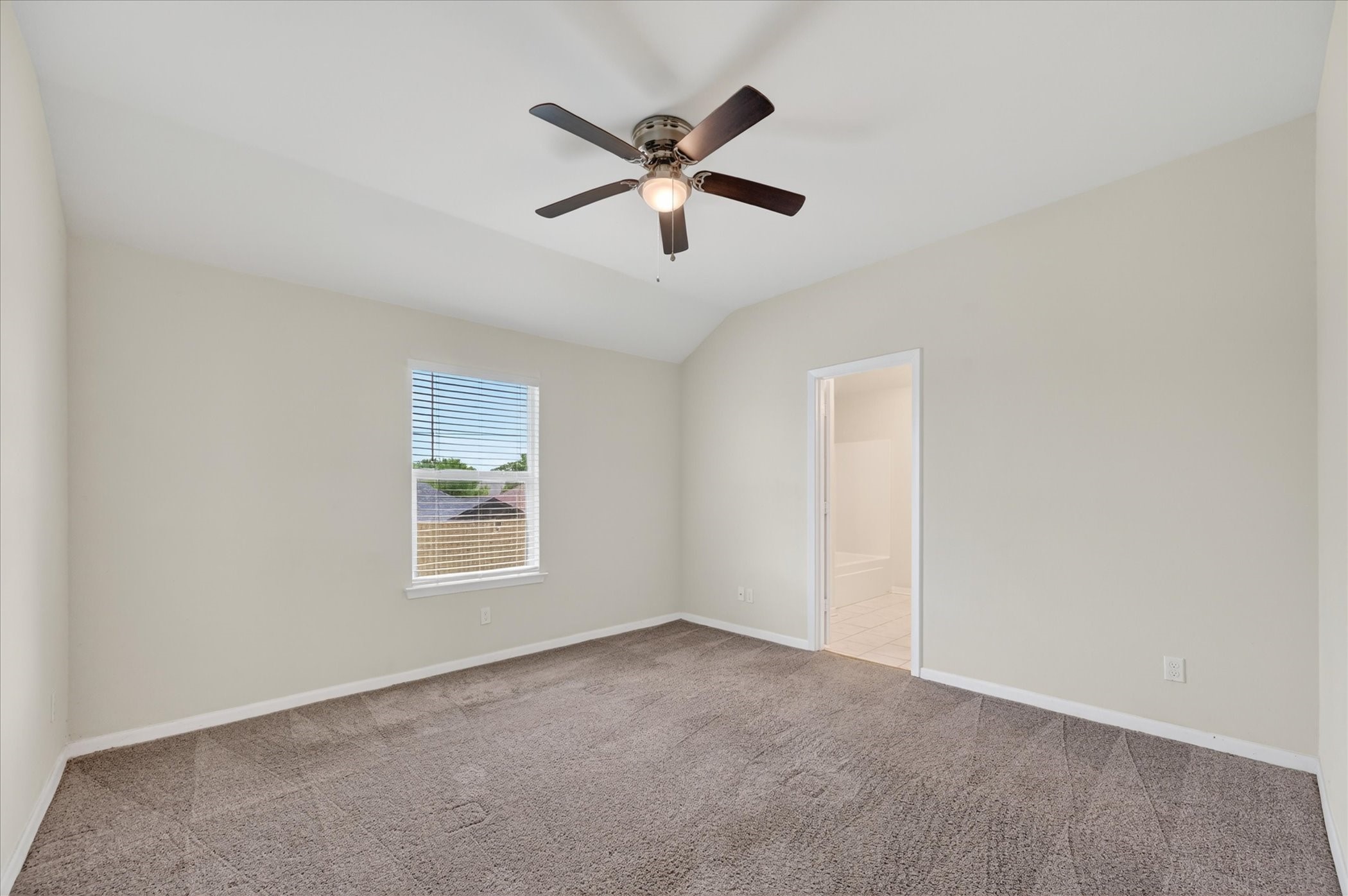 3408 Brookstone Drive Sherman TX 75092