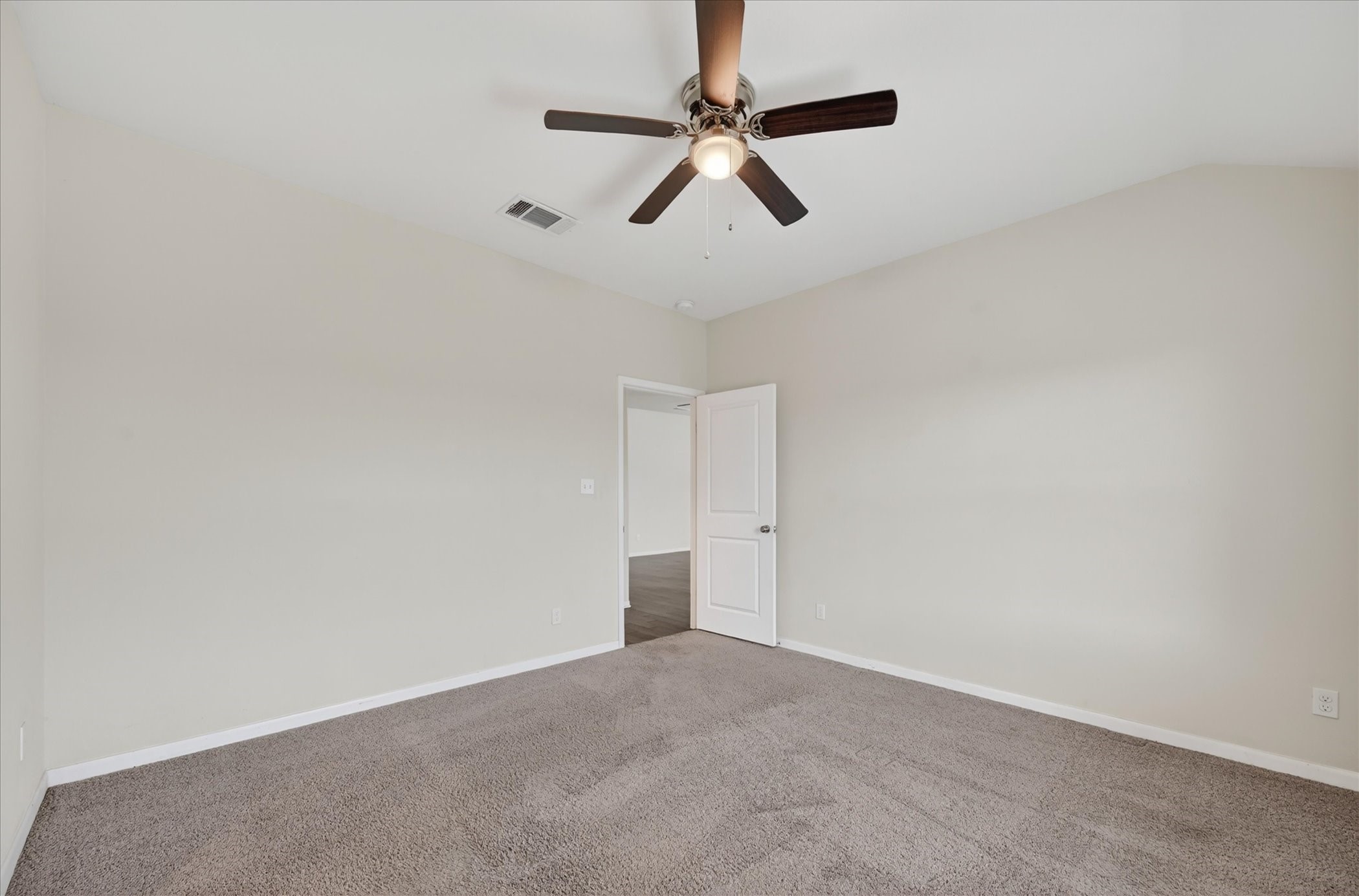 3408 Brookstone Drive Sherman TX 75092