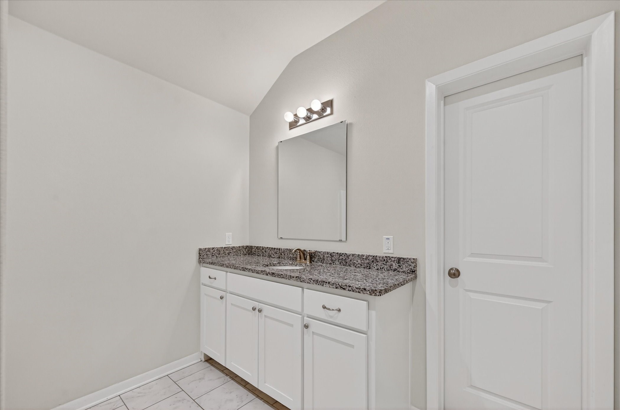 3408 Brookstone Drive Sherman TX 75092