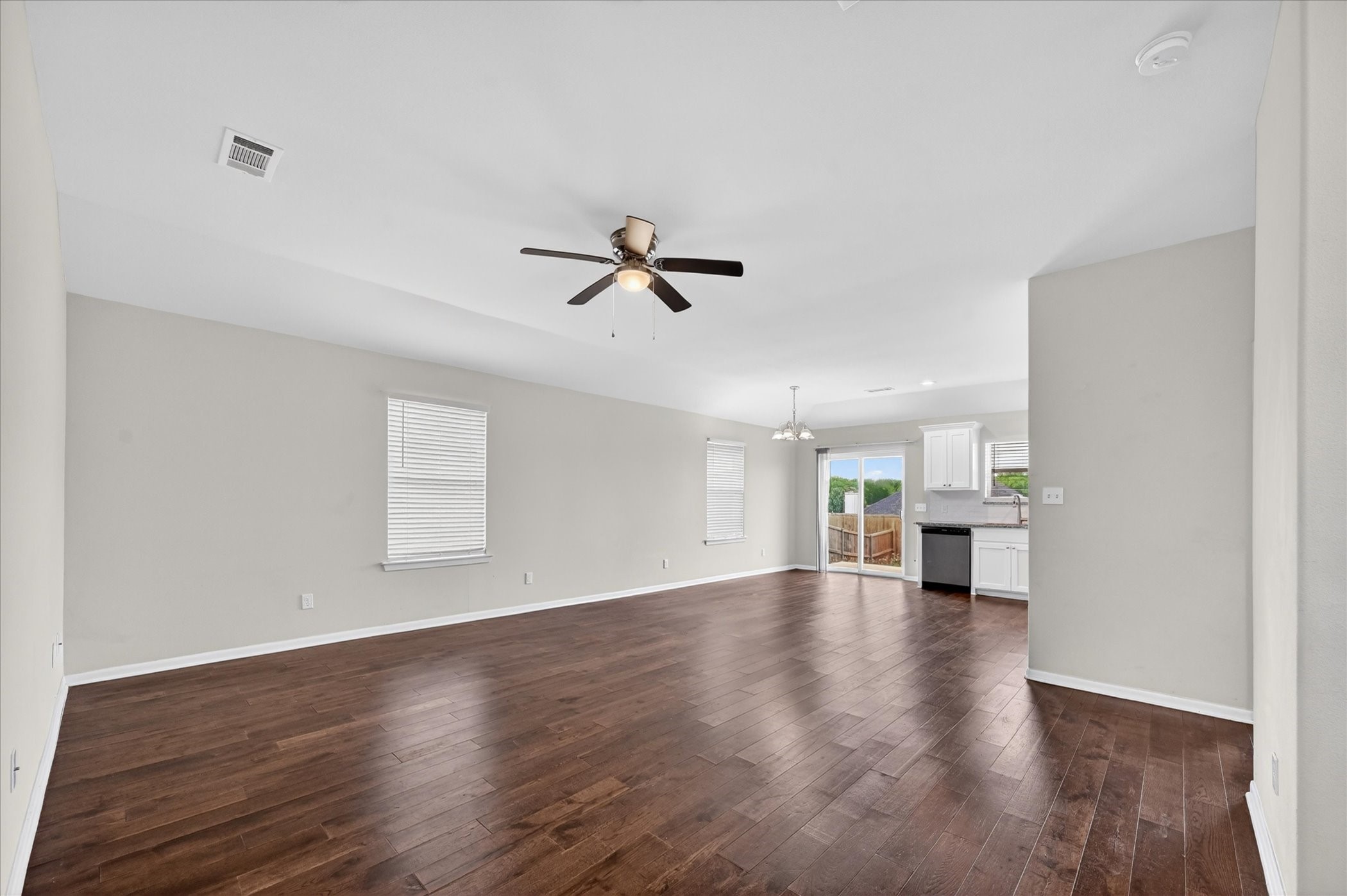 3408 Brookstone Drive Sherman TX 75092