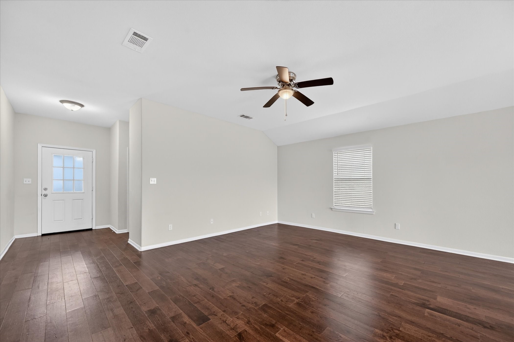 3408 Brookstone Drive Sherman TX 75092