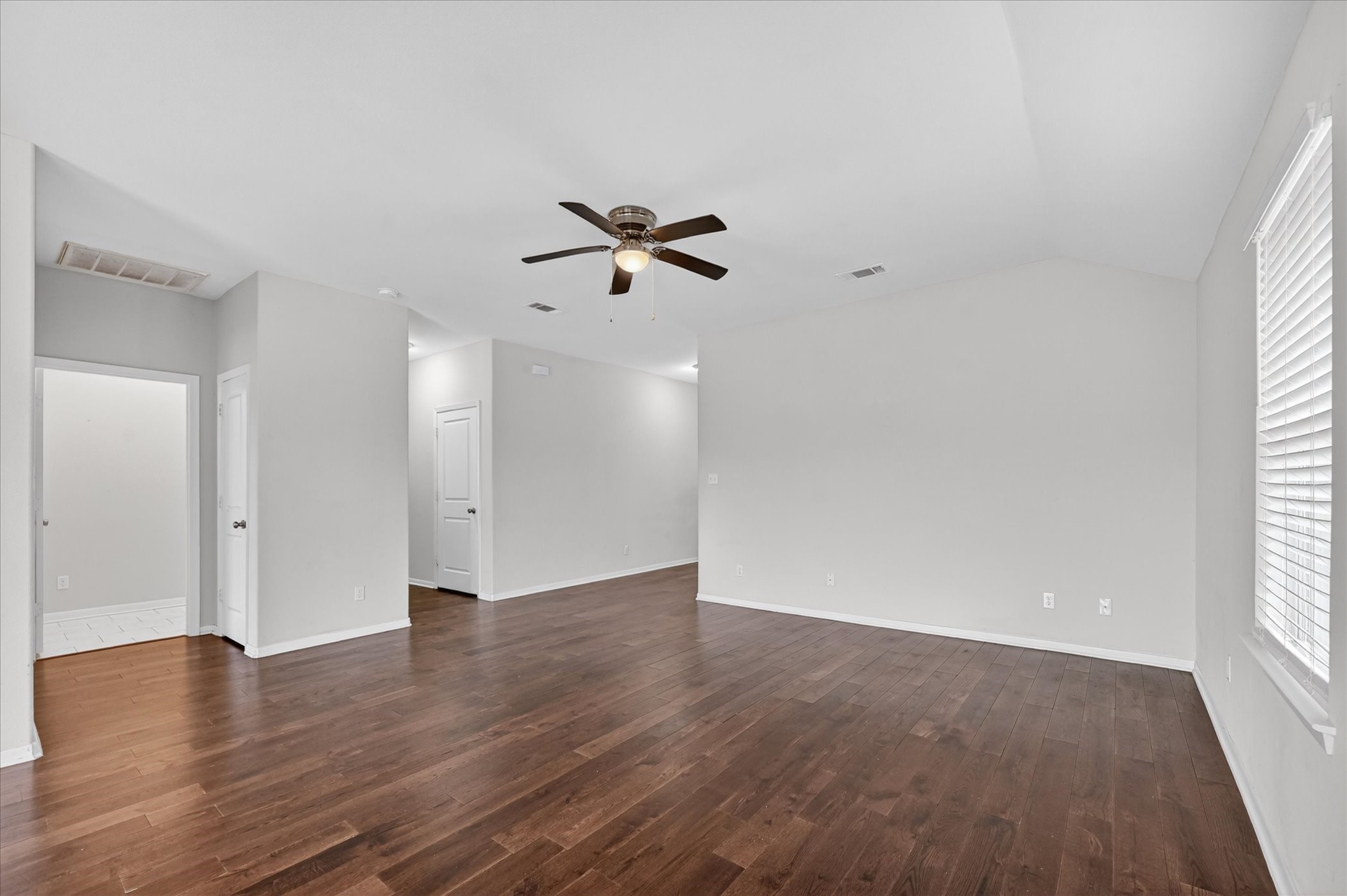 3408 Brookstone Drive Sherman TX 75092