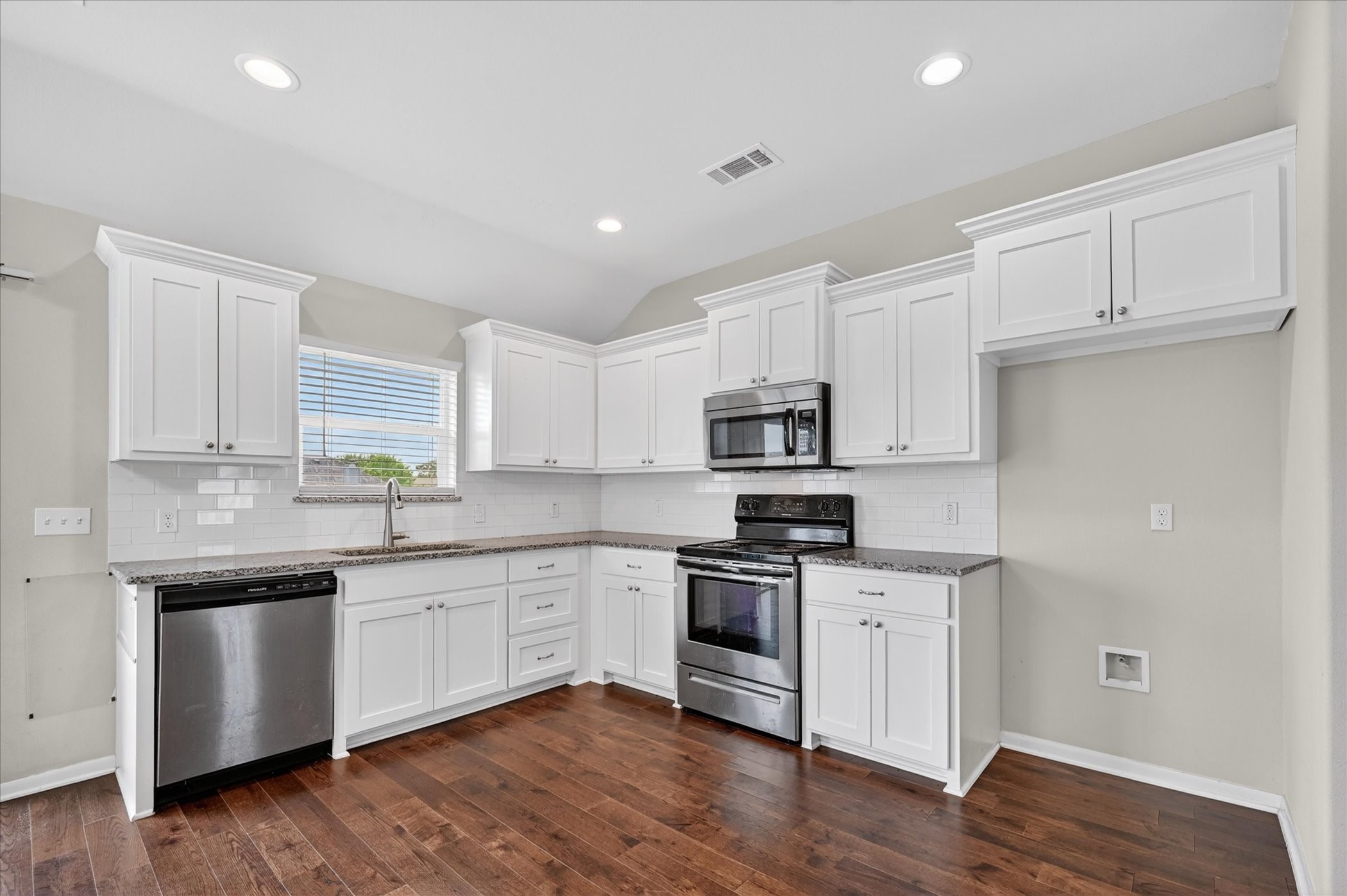 3408 Brookstone Drive Sherman TX 75092