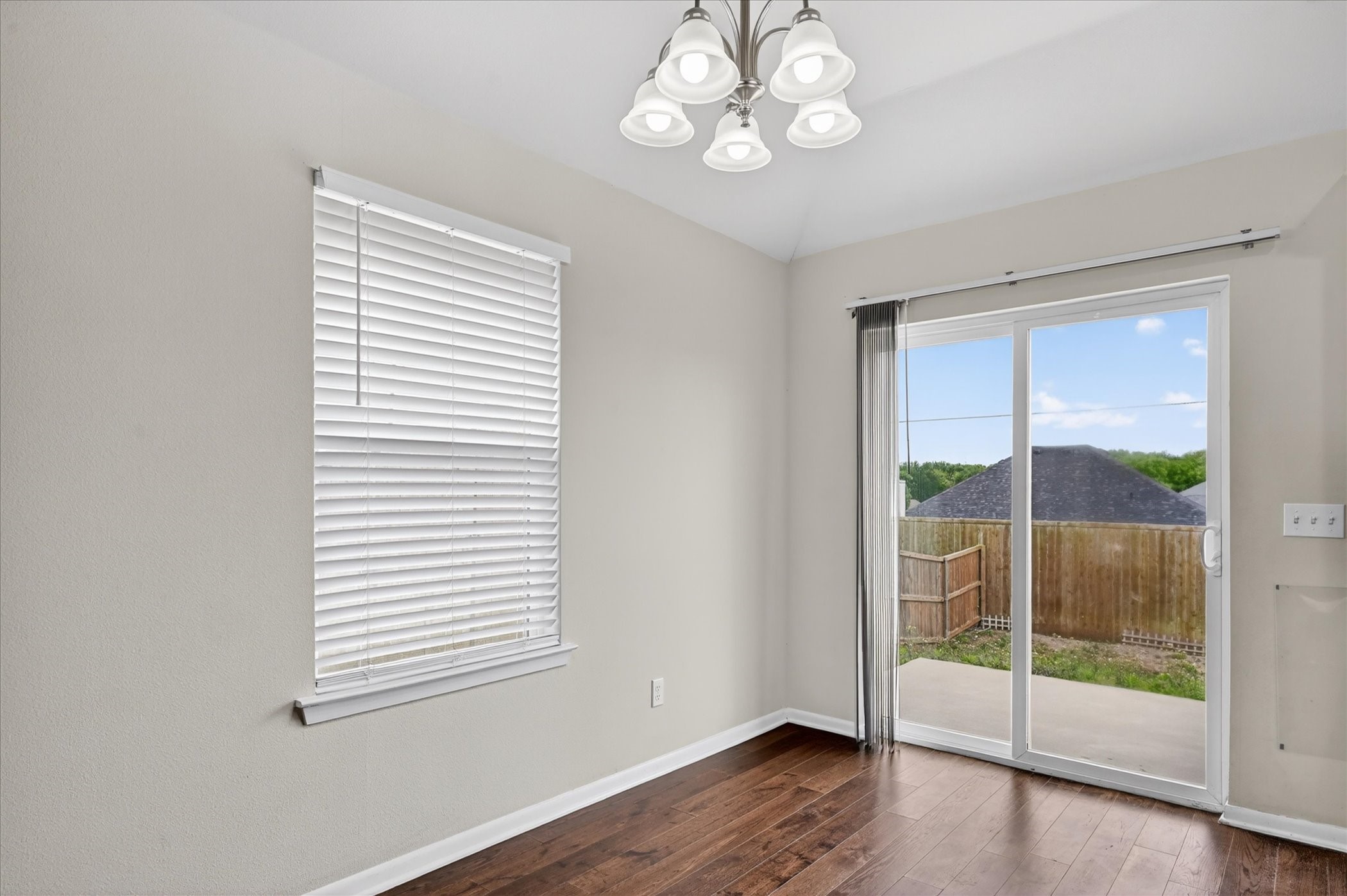 3408 Brookstone Drive Sherman TX 75092