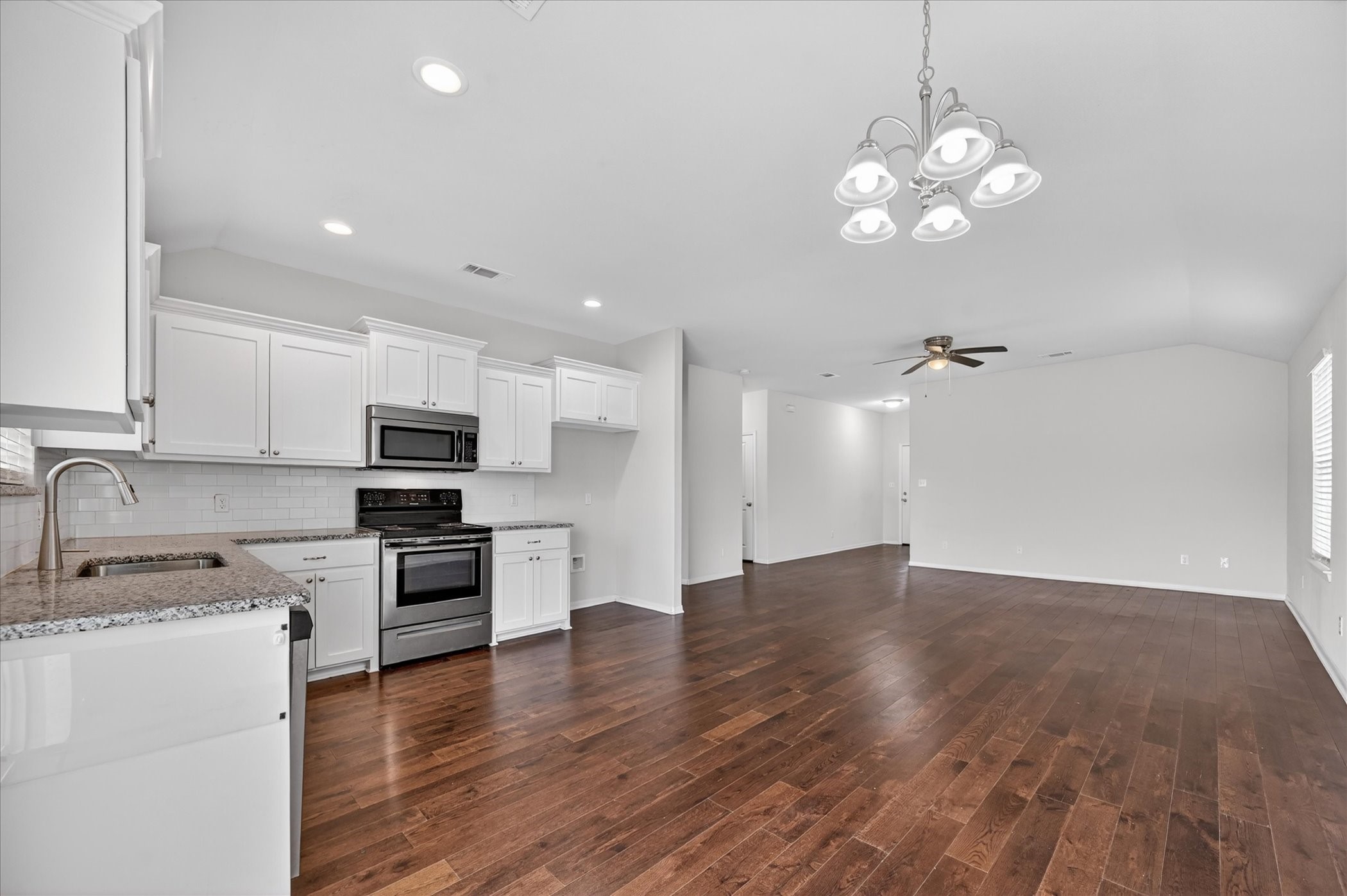 3408 Brookstone Drive Sherman TX 75092