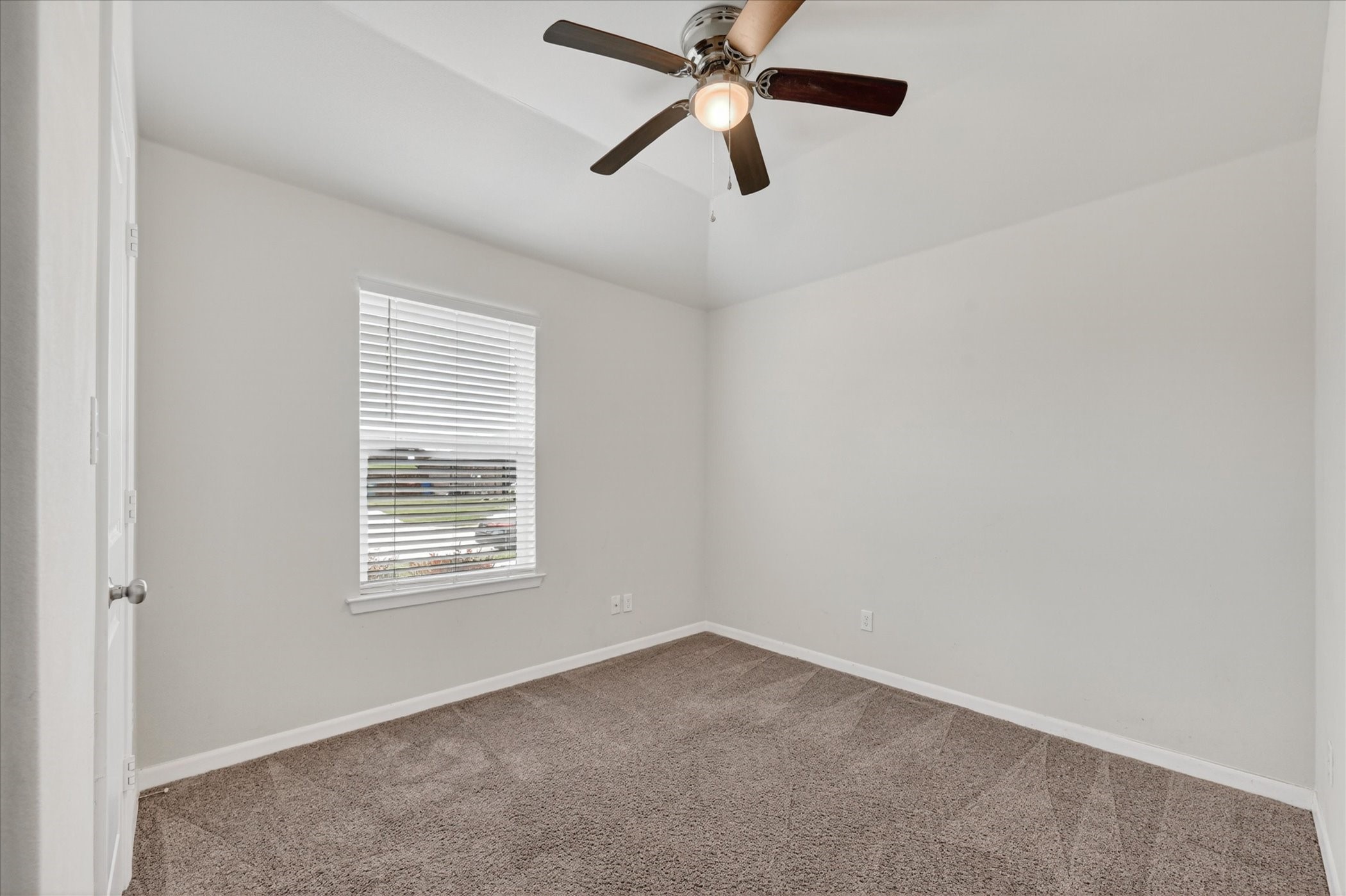 3408 Brookstone Drive Sherman TX 75092