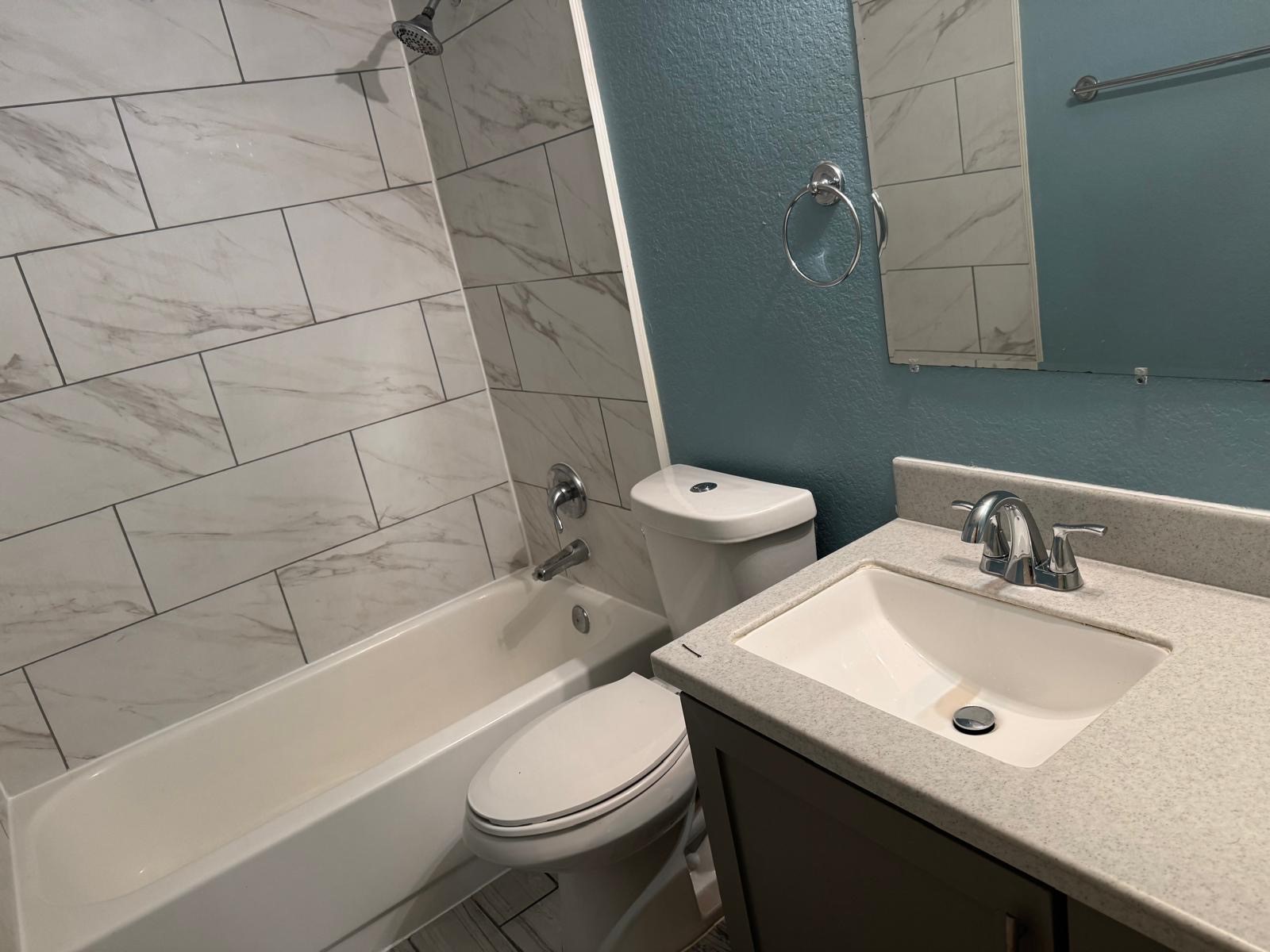 632 Mockingbird Lane Desoto TX 75115
