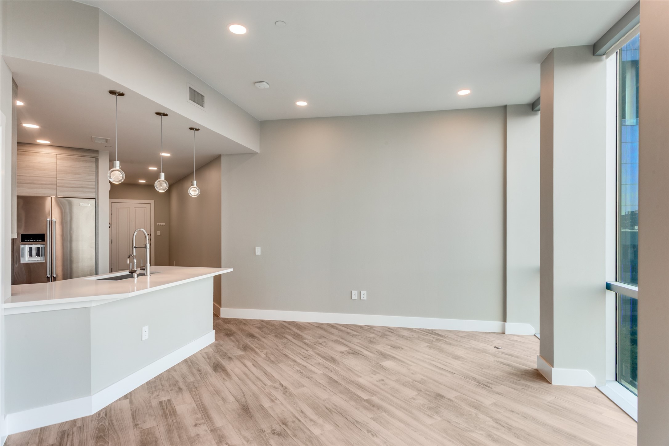 500 Throckmorton Street Fort Worth TX 76102