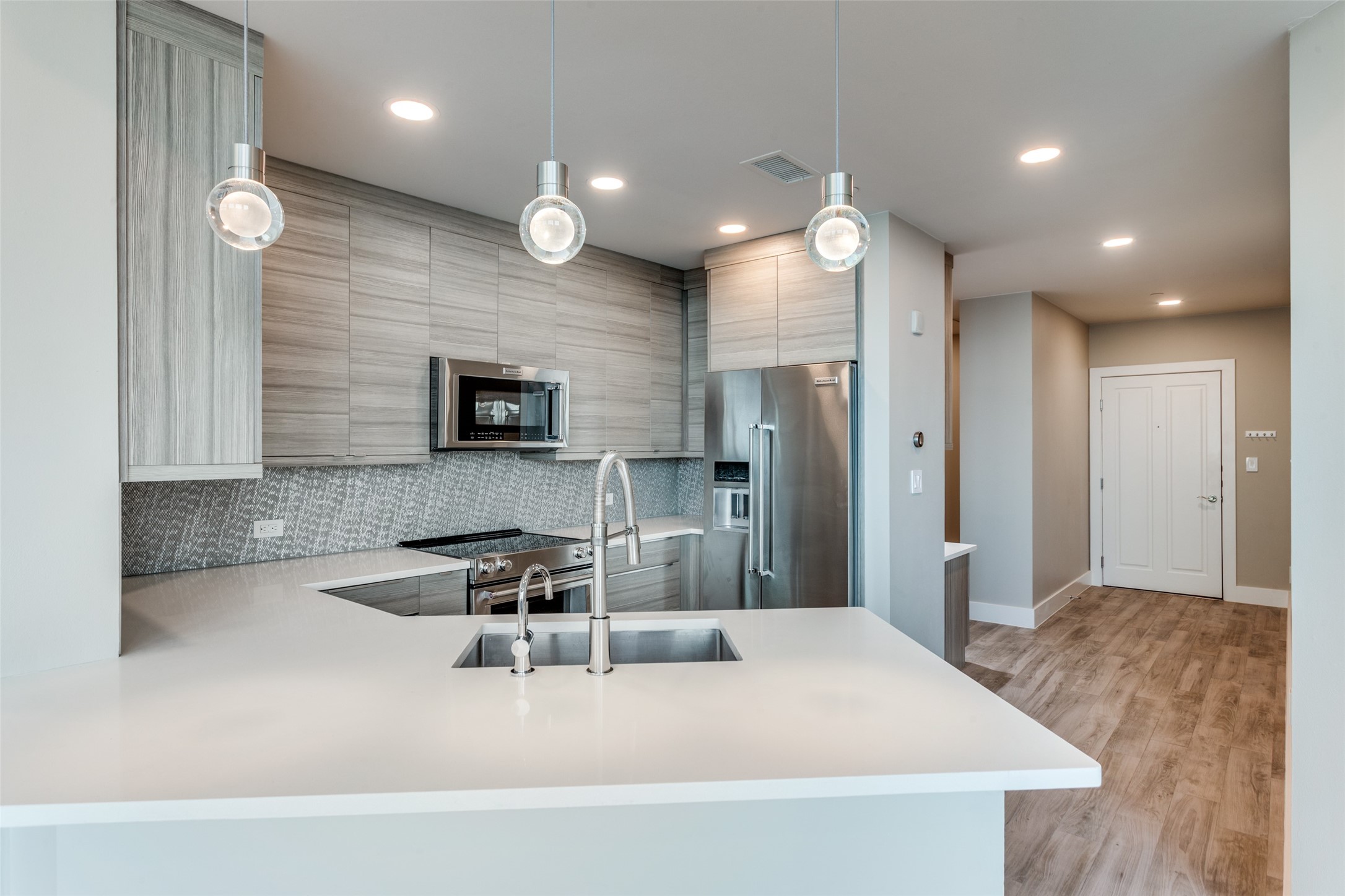 500 Throckmorton Street Fort Worth TX 76102